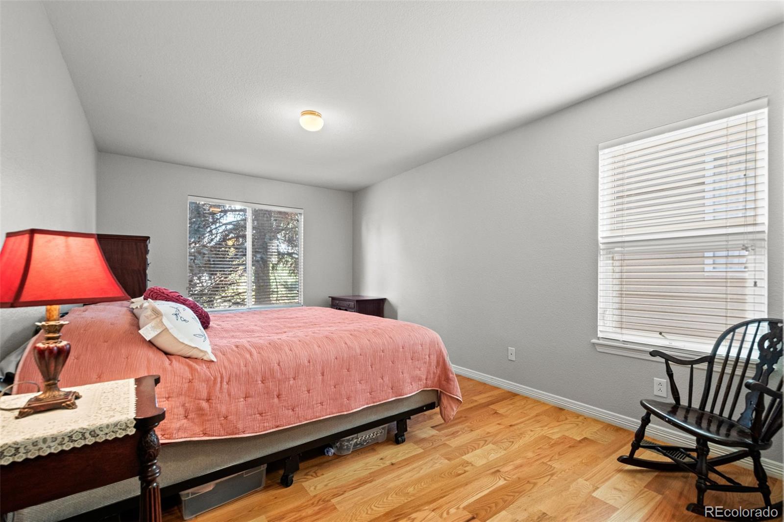 2061 Hyacinth Road, Highlands Ranch, CO 80129, 5 Bedrooms Bedrooms, ,5 BathroomsBathrooms,Residential,For Sale,Hyacinth,REC7103387