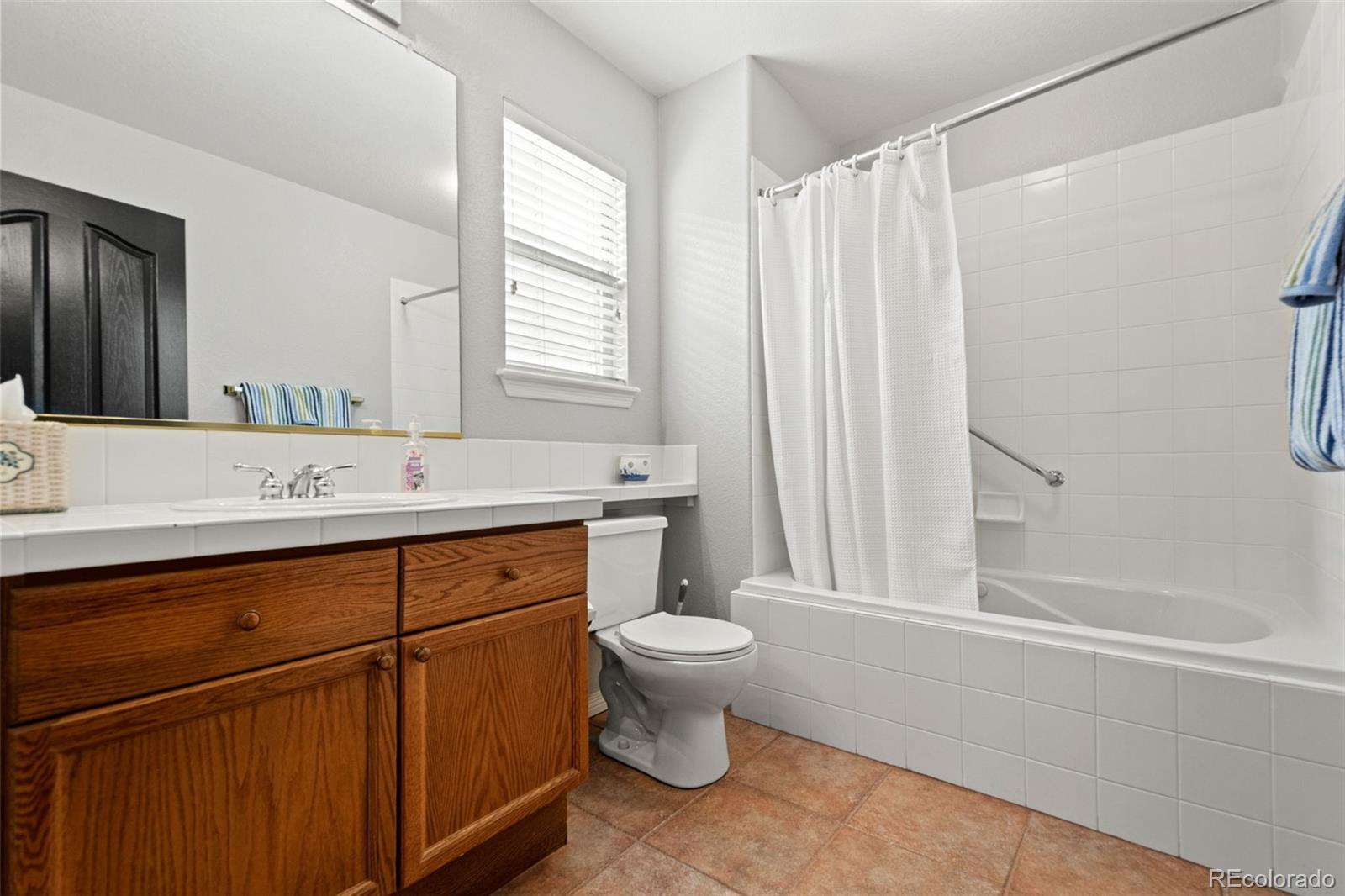 2061 Hyacinth Road, Highlands Ranch, CO 80129, 5 Bedrooms Bedrooms, ,5 BathroomsBathrooms,Residential,For Sale,Hyacinth,REC7103387