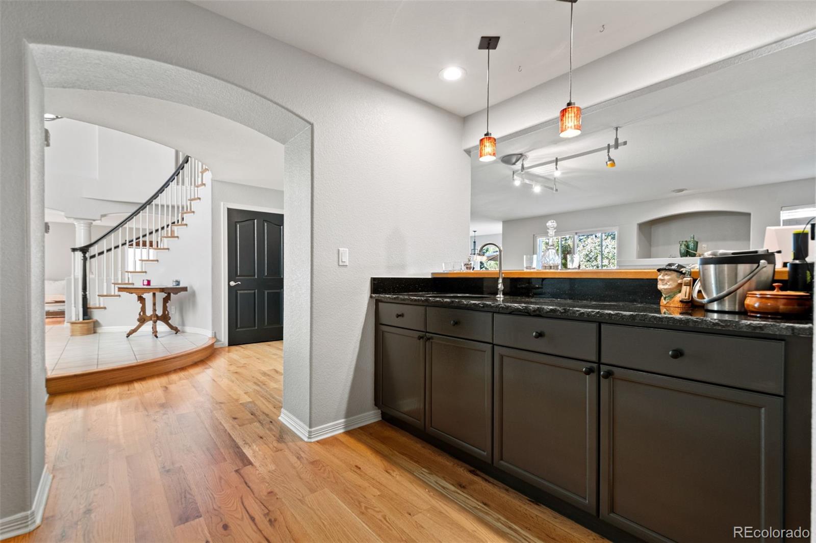 2061 Hyacinth Road, Highlands Ranch, CO 80129, 5 Bedrooms Bedrooms, ,5 BathroomsBathrooms,Residential,For Sale,Hyacinth,REC7103387