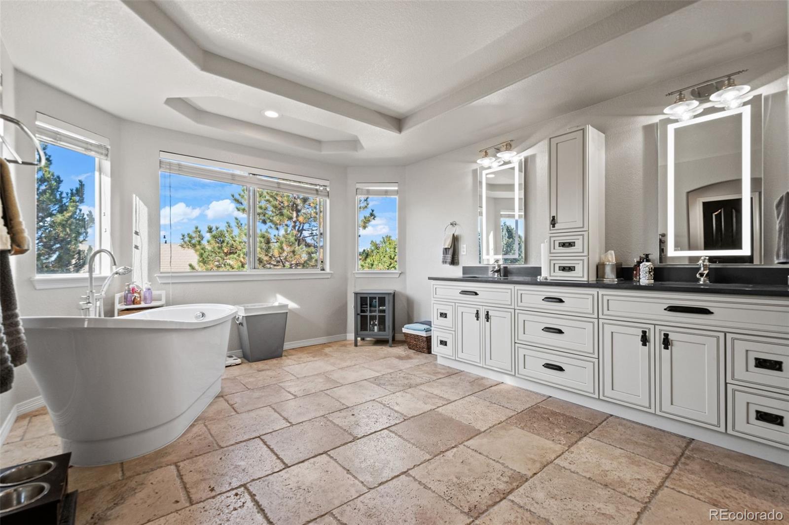 2061 Hyacinth Road, Highlands Ranch, CO 80129, 5 Bedrooms Bedrooms, ,5 BathroomsBathrooms,Residential,For Sale,Hyacinth,REC7103387