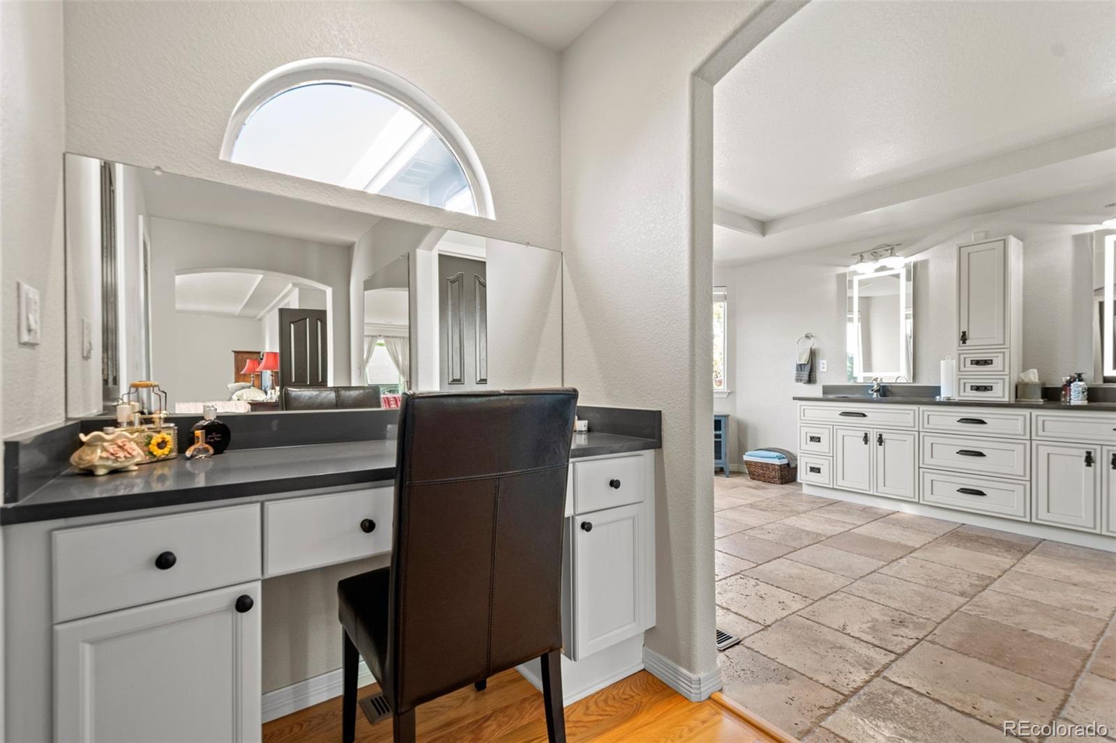 2061 Hyacinth Road, Highlands Ranch, CO 80129, 5 Bedrooms Bedrooms, ,5 BathroomsBathrooms,Residential,For Sale,Hyacinth,REC7103387