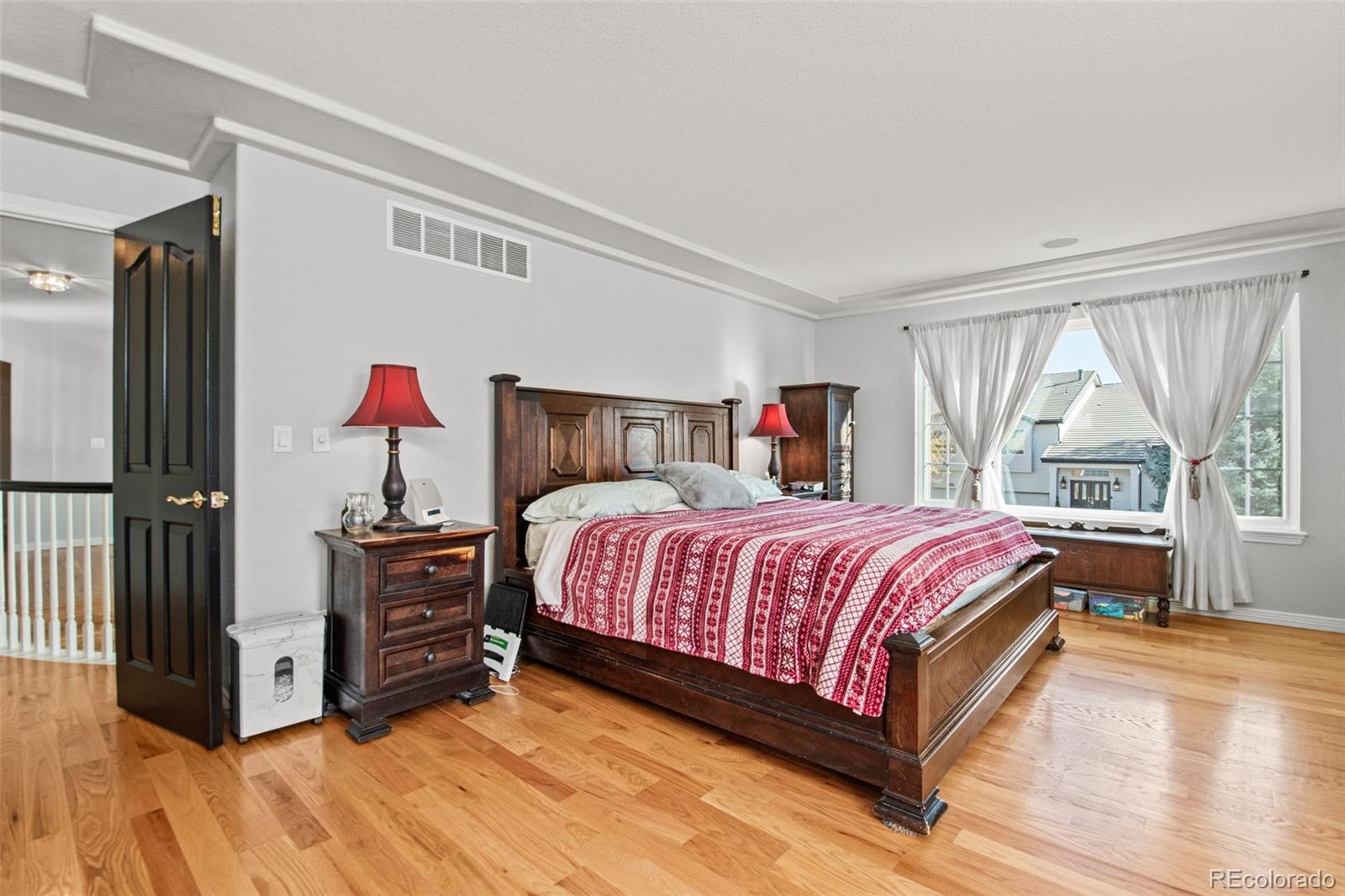 2061 Hyacinth Road, Highlands Ranch, CO 80129, 5 Bedrooms Bedrooms, ,5 BathroomsBathrooms,Residential,For Sale,Hyacinth,REC7103387