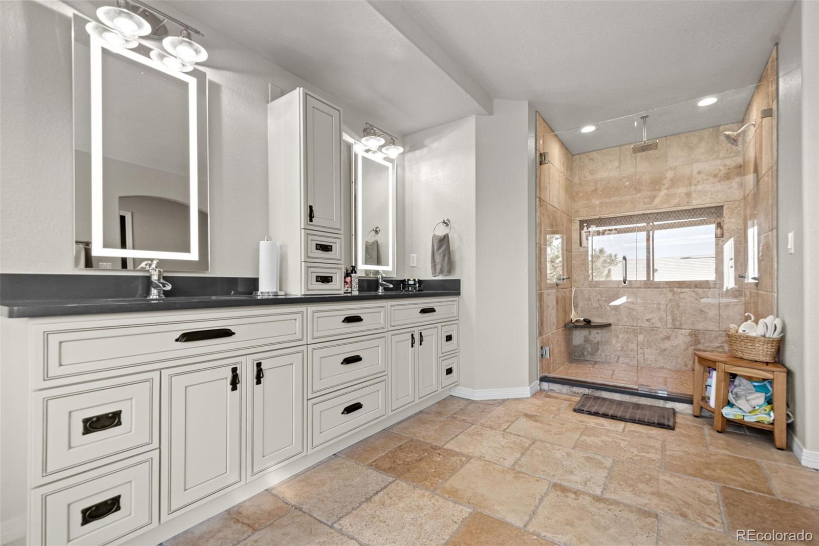 2061 Hyacinth Road, Highlands Ranch, CO 80129, 5 Bedrooms Bedrooms, ,5 BathroomsBathrooms,Residential,For Sale,Hyacinth,REC7103387