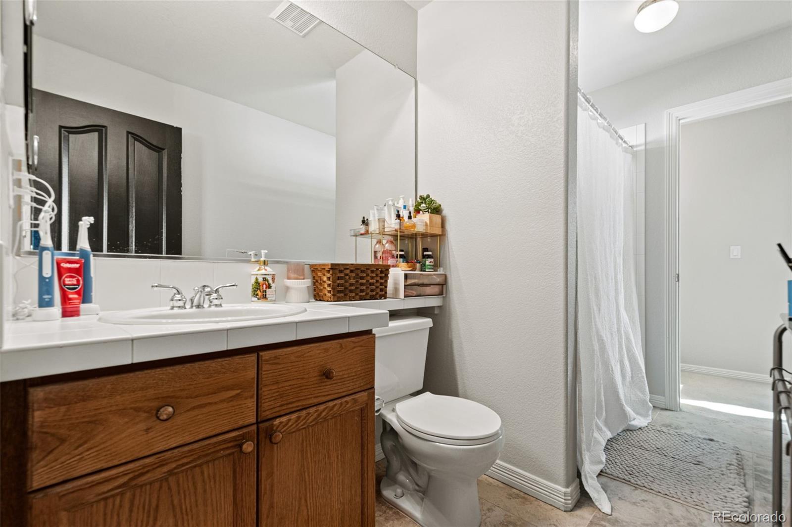 2061 Hyacinth Road, Highlands Ranch, CO 80129, 5 Bedrooms Bedrooms, ,5 BathroomsBathrooms,Residential,For Sale,Hyacinth,REC7103387