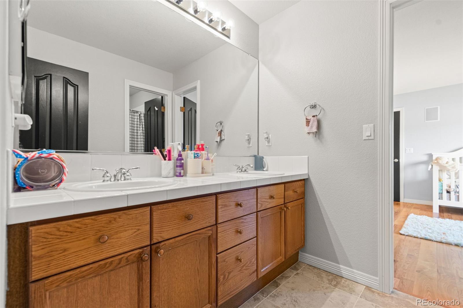 2061 Hyacinth Road, Highlands Ranch, CO 80129, 5 Bedrooms Bedrooms, ,5 BathroomsBathrooms,Residential,For Sale,Hyacinth,REC7103387