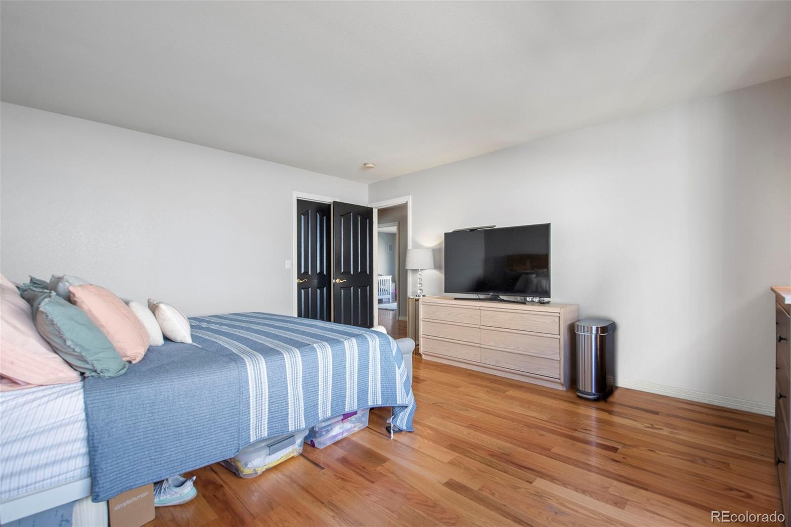 2061 Hyacinth Road, Highlands Ranch, CO 80129, 5 Bedrooms Bedrooms, ,5 BathroomsBathrooms,Residential,For Sale,Hyacinth,REC7103387