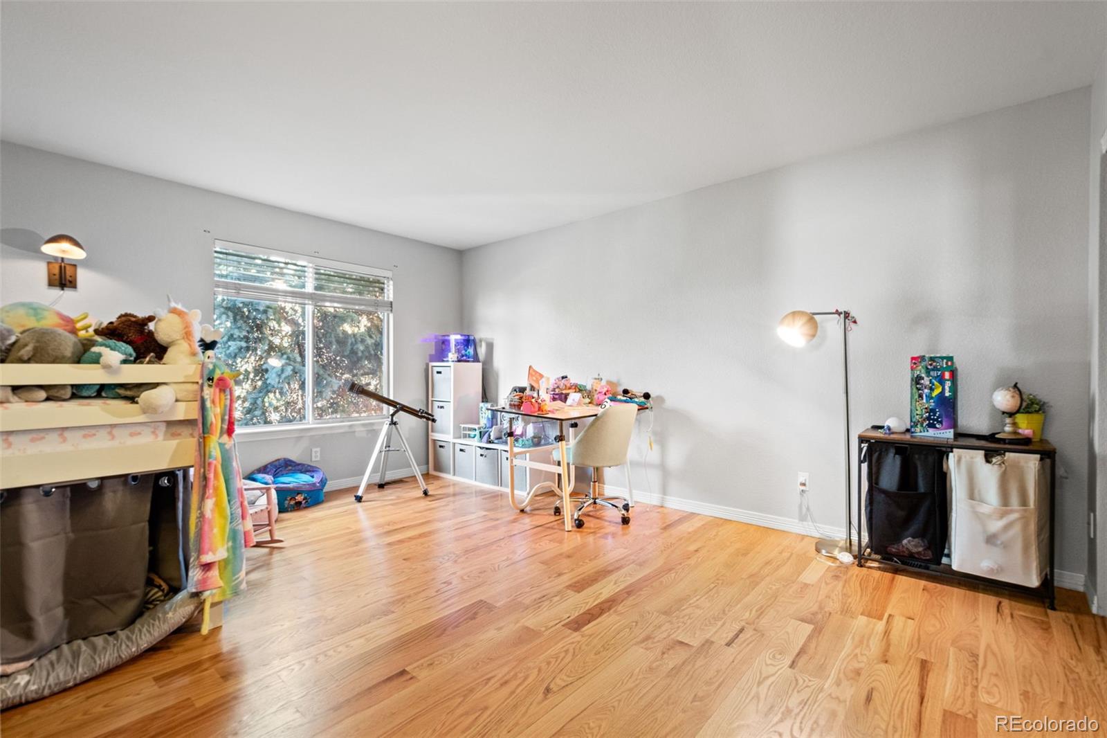 2061 Hyacinth Road, Highlands Ranch, CO 80129, 5 Bedrooms Bedrooms, ,5 BathroomsBathrooms,Residential,For Sale,Hyacinth,REC7103387