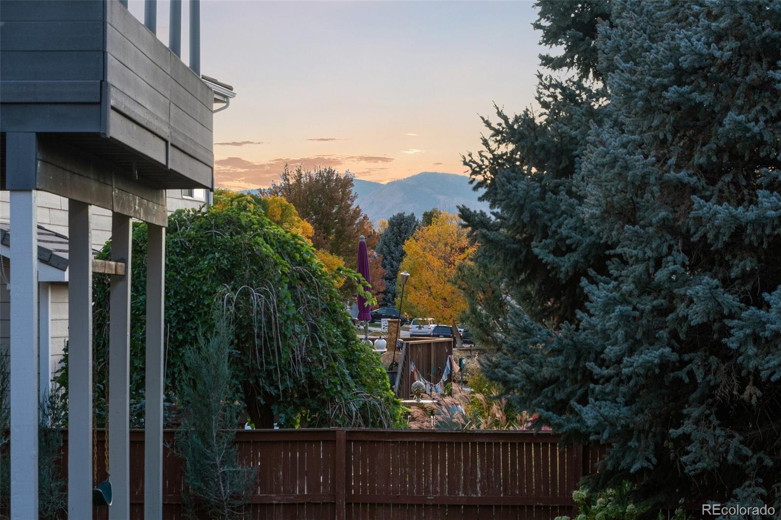 2061 Hyacinth Road, Highlands Ranch, CO 80129, 5 Bedrooms Bedrooms, ,5 BathroomsBathrooms,Residential,For Sale,Hyacinth,REC7103387