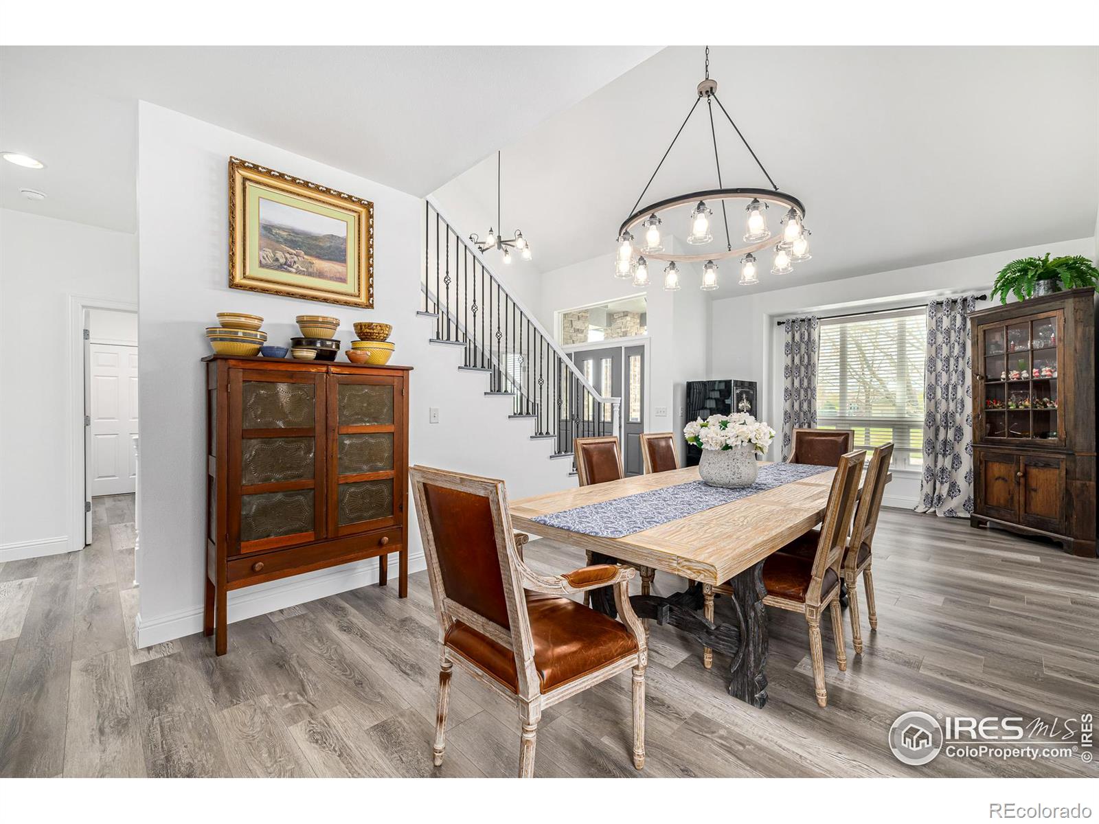 6588 Aberdour Circle, Windsor, CO 80550, 5 Bedrooms Bedrooms, ,4 BathroomsBathrooms,Residential,For Sale,Aberdour,RECIR1021412