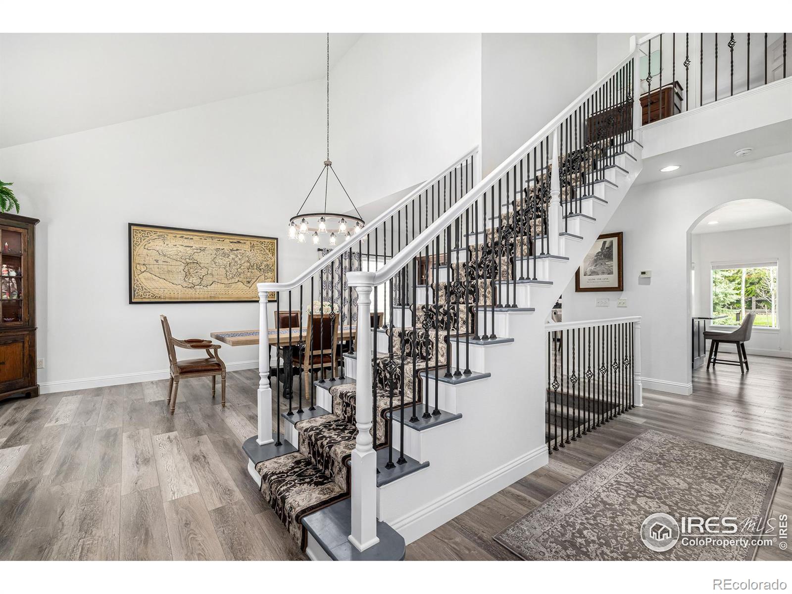 6588 Aberdour Circle, Windsor, CO 80550, 5 Bedrooms Bedrooms, ,4 BathroomsBathrooms,Residential,For Sale,Aberdour,RECIR1021412