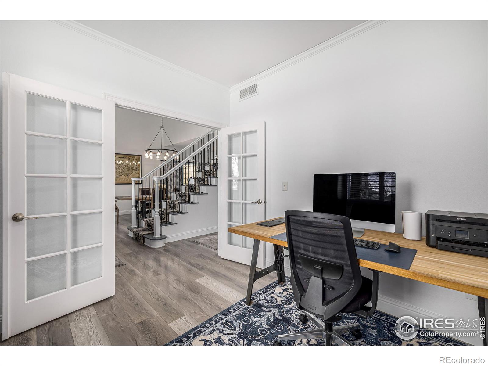 6588 Aberdour Circle, Windsor, CO 80550, 5 Bedrooms Bedrooms, ,4 BathroomsBathrooms,Residential,For Sale,Aberdour,RECIR1021412