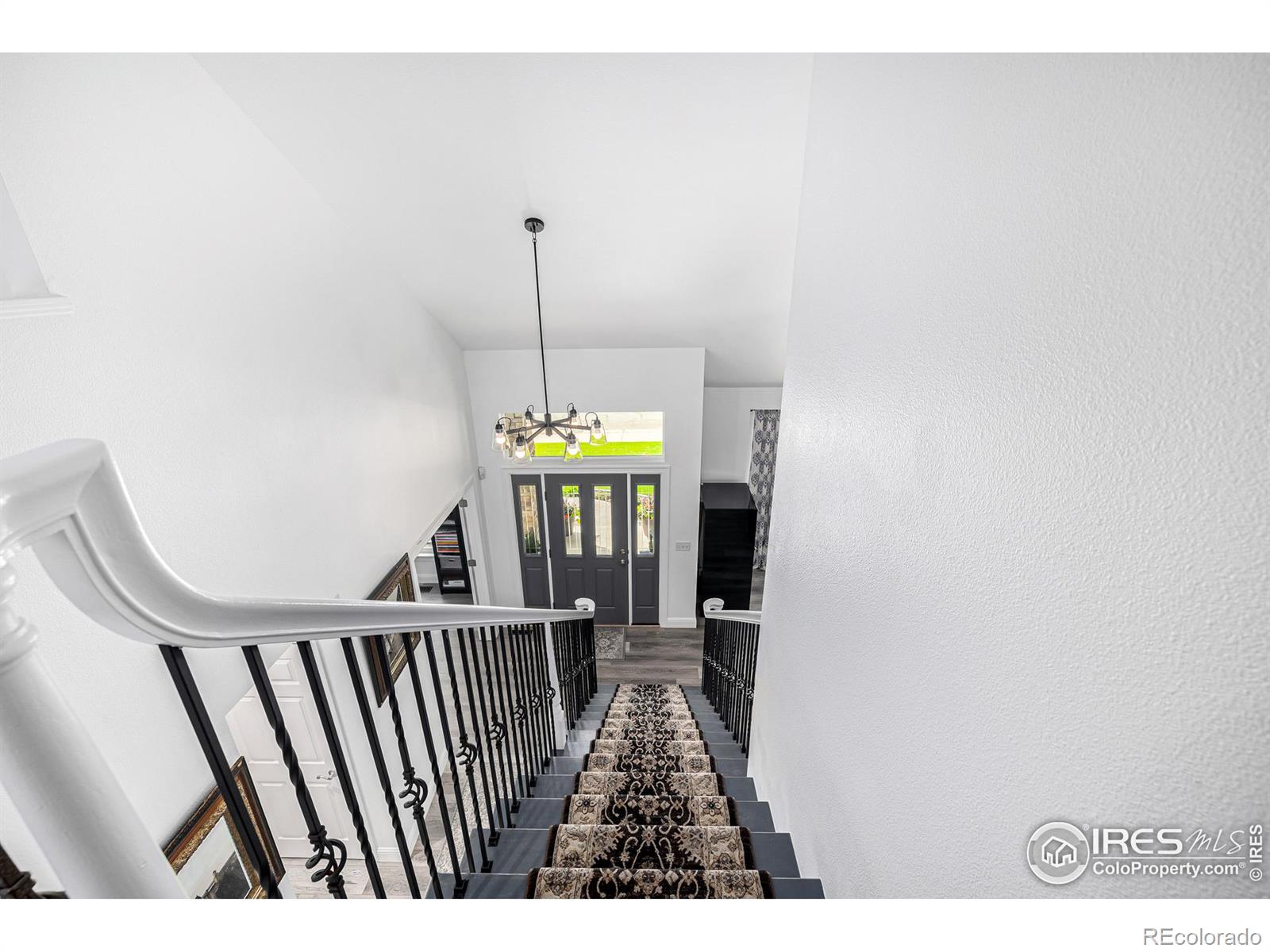 6588 Aberdour Circle, Windsor, CO 80550, 5 Bedrooms Bedrooms, ,4 BathroomsBathrooms,Residential,For Sale,Aberdour,RECIR1021412