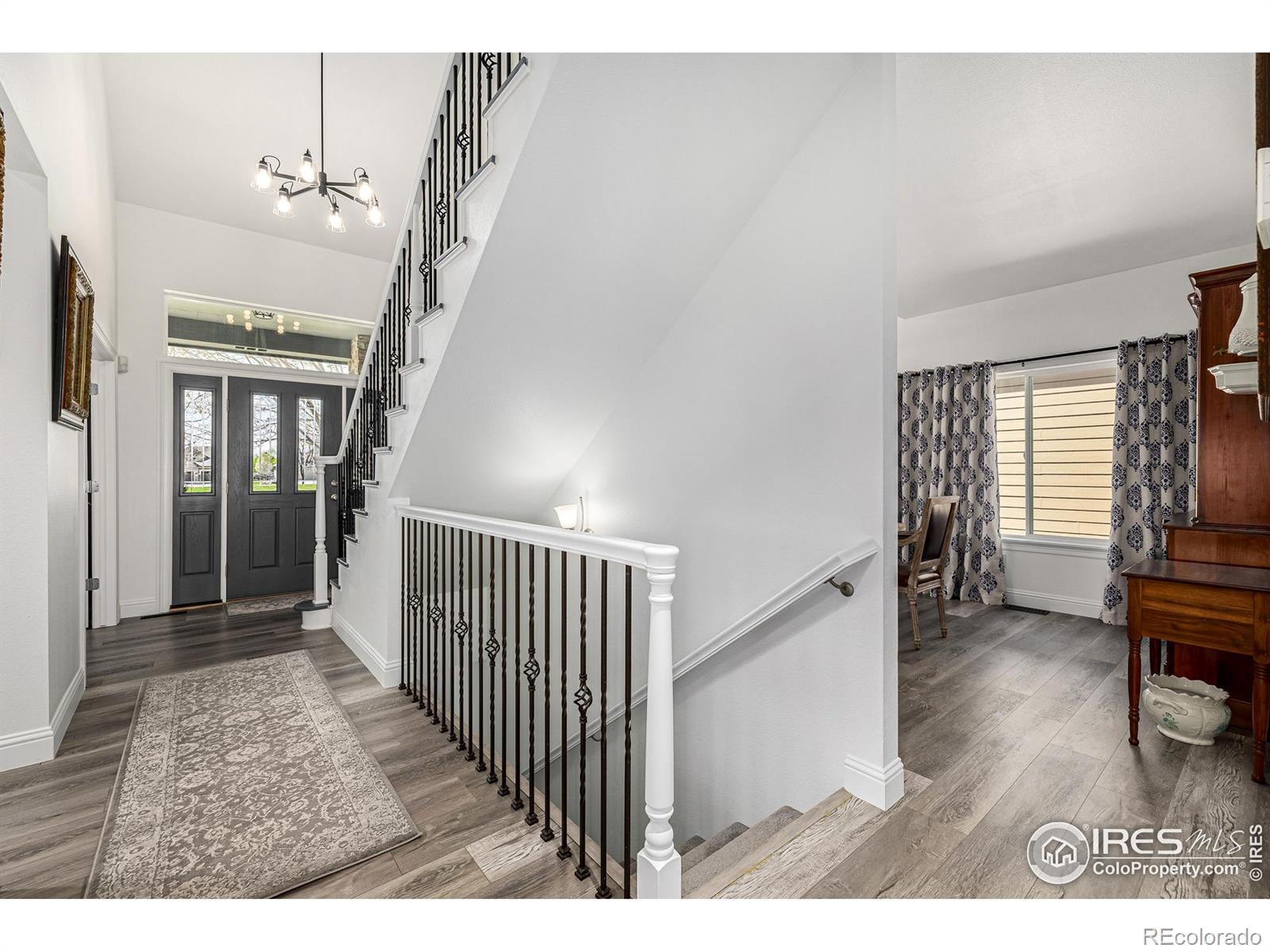 6588 Aberdour Circle, Windsor, CO 80550, 5 Bedrooms Bedrooms, ,4 BathroomsBathrooms,Residential,For Sale,Aberdour,RECIR1021412