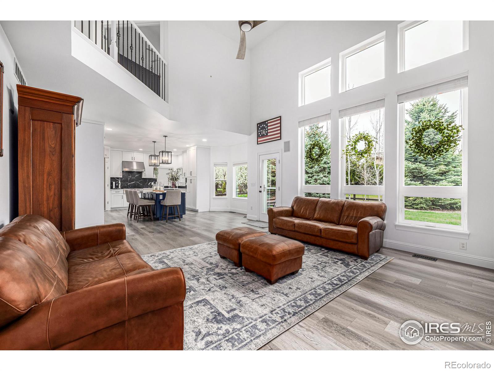 6588 Aberdour Circle, Windsor, CO 80550, 5 Bedrooms Bedrooms, ,4 BathroomsBathrooms,Residential,For Sale,Aberdour,RECIR1021412