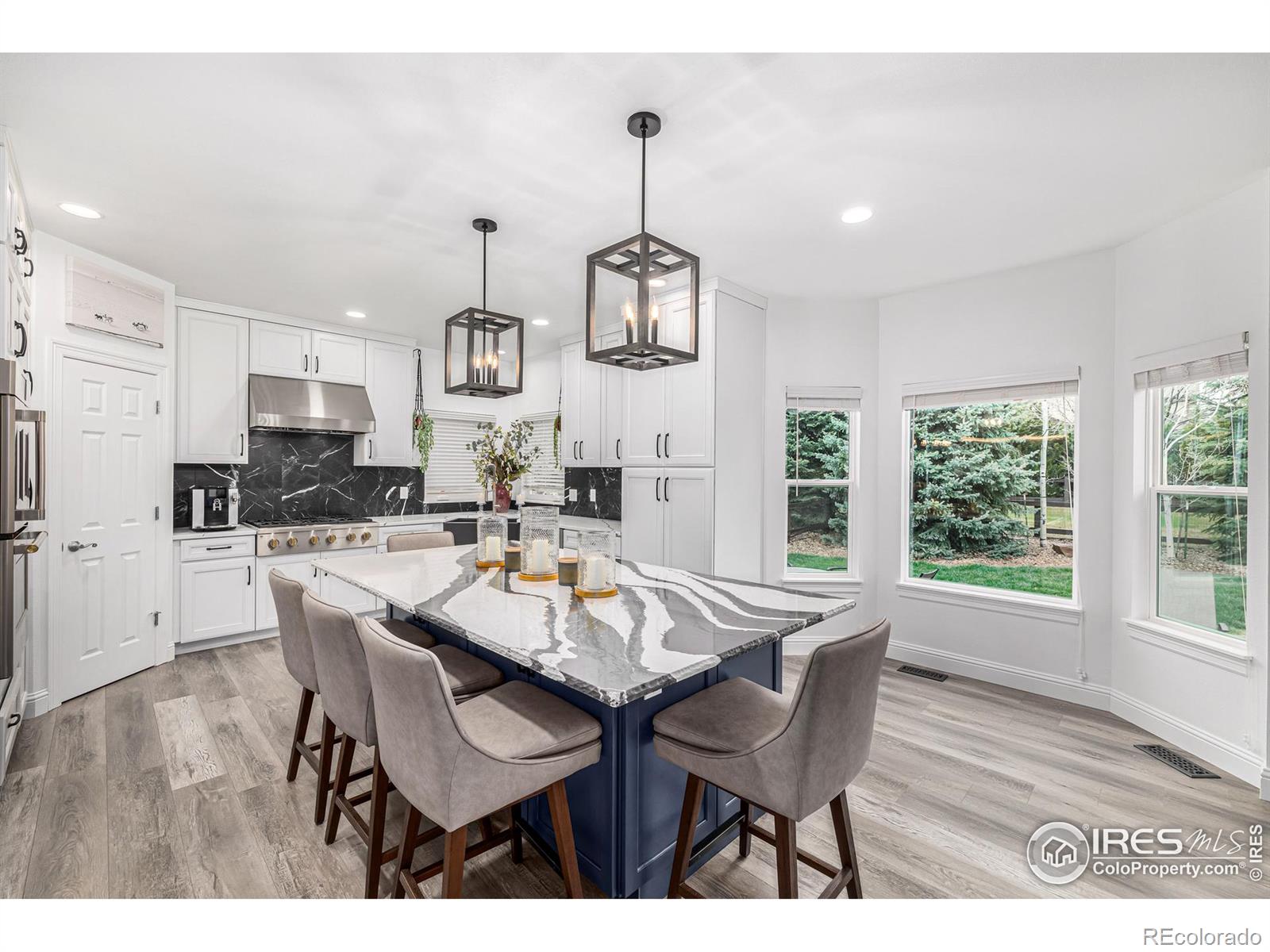 6588 Aberdour Circle, Windsor, CO 80550, 5 Bedrooms Bedrooms, ,4 BathroomsBathrooms,Residential,For Sale,Aberdour,RECIR1021412