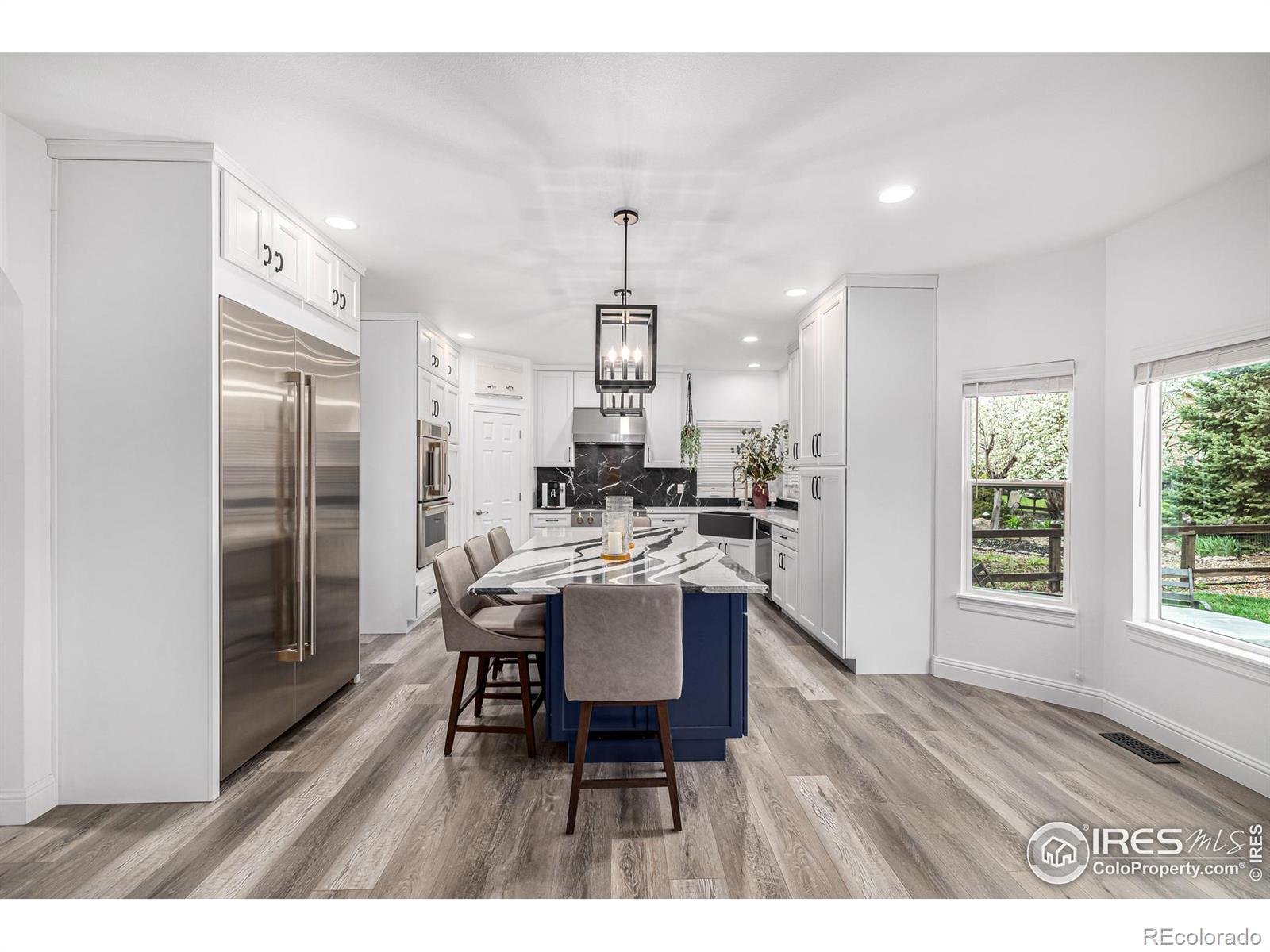 6588 Aberdour Circle, Windsor, CO 80550, 5 Bedrooms Bedrooms, ,4 BathroomsBathrooms,Residential,For Sale,Aberdour,RECIR1021412