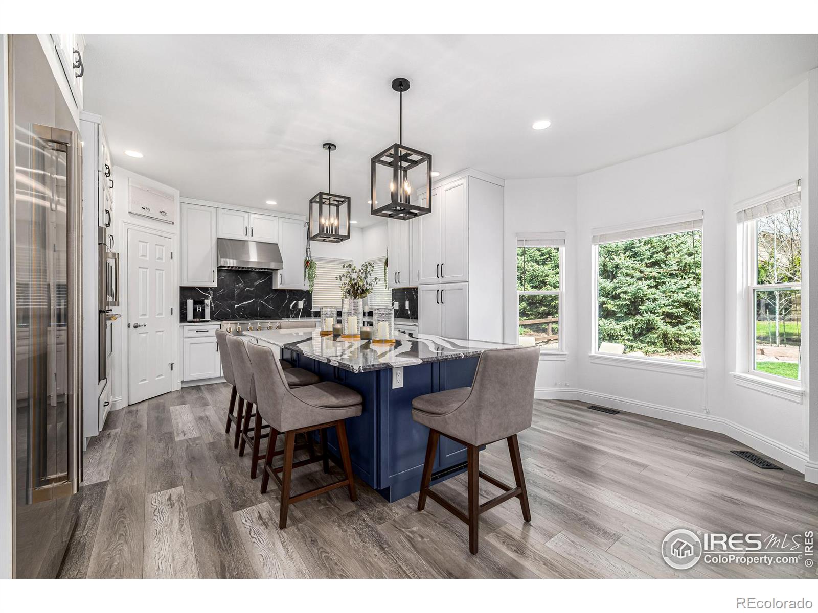 6588 Aberdour Circle, Windsor, CO 80550, 5 Bedrooms Bedrooms, ,4 BathroomsBathrooms,Residential,For Sale,Aberdour,RECIR1021412