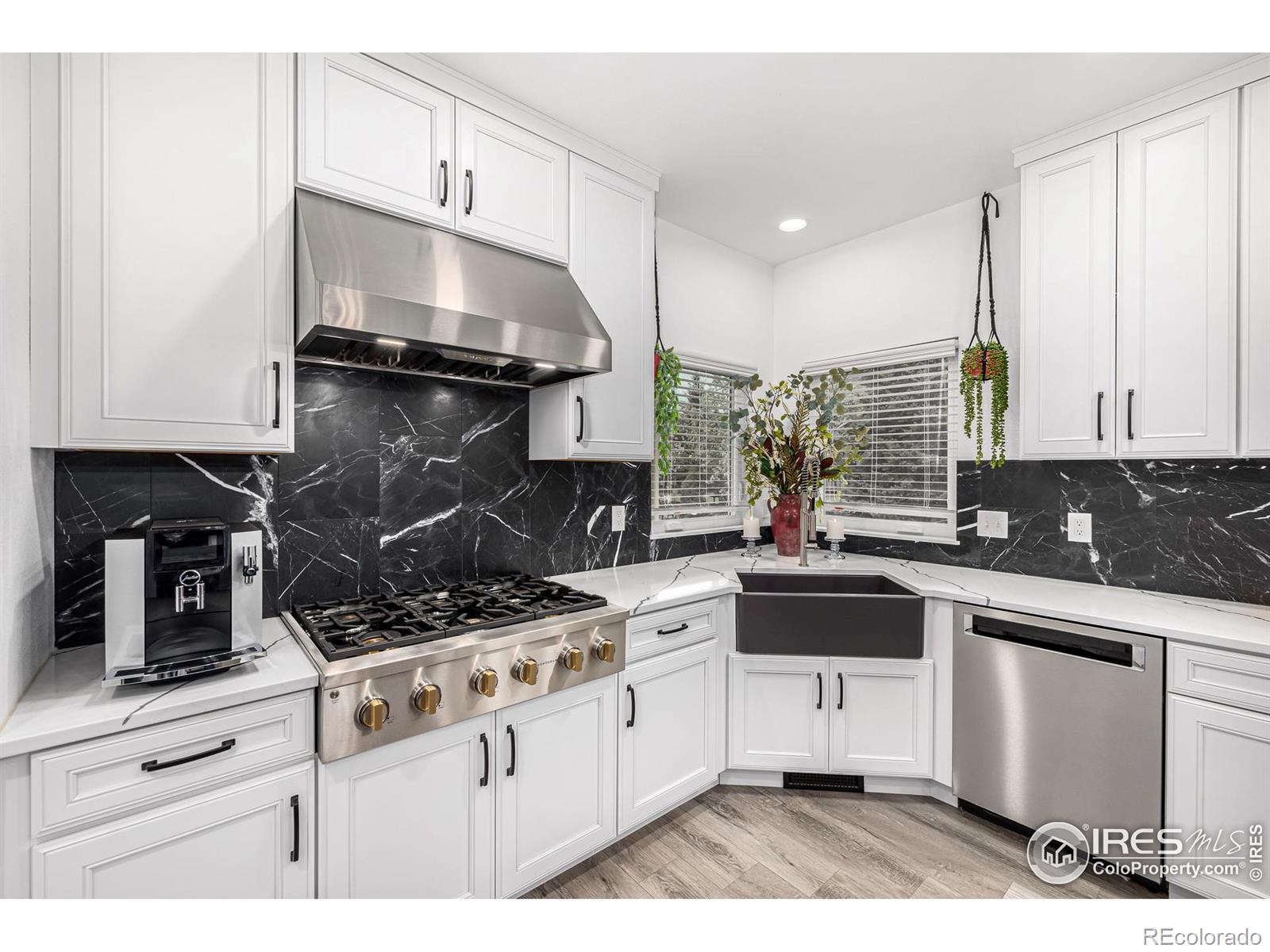 6588 Aberdour Circle, Windsor, CO 80550, 5 Bedrooms Bedrooms, ,4 BathroomsBathrooms,Residential,For Sale,Aberdour,RECIR1021412