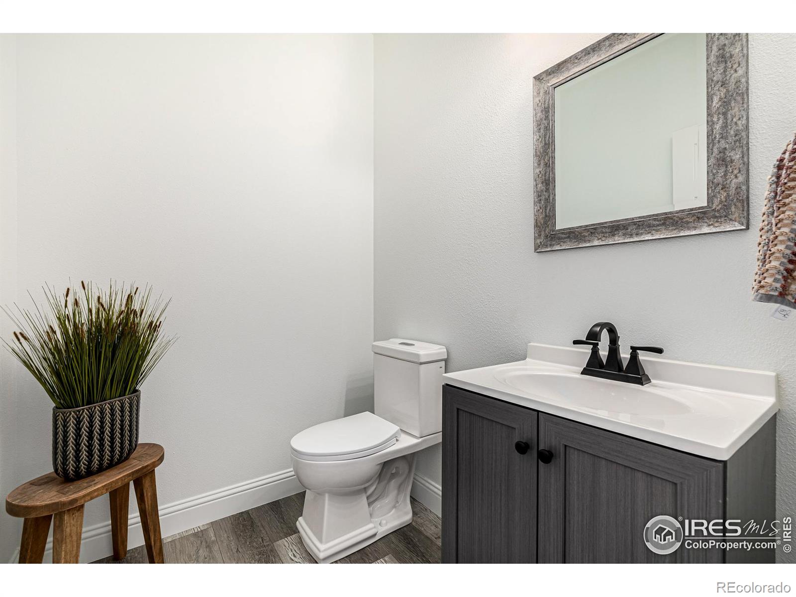 6588 Aberdour Circle, Windsor, CO 80550, 5 Bedrooms Bedrooms, ,4 BathroomsBathrooms,Residential,For Sale,Aberdour,RECIR1021412