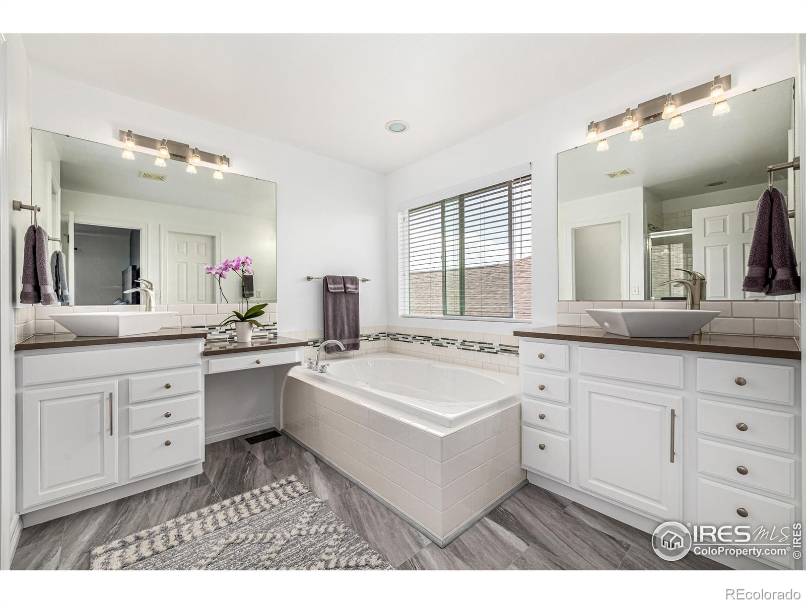 6588 Aberdour Circle, Windsor, CO 80550, 5 Bedrooms Bedrooms, ,4 BathroomsBathrooms,Residential,For Sale,Aberdour,RECIR1021412