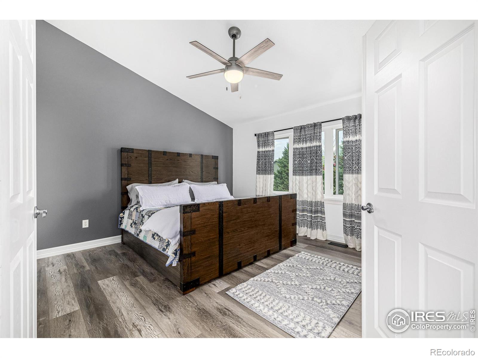 6588 Aberdour Circle, Windsor, CO 80550, 5 Bedrooms Bedrooms, ,4 BathroomsBathrooms,Residential,For Sale,Aberdour,RECIR1021412