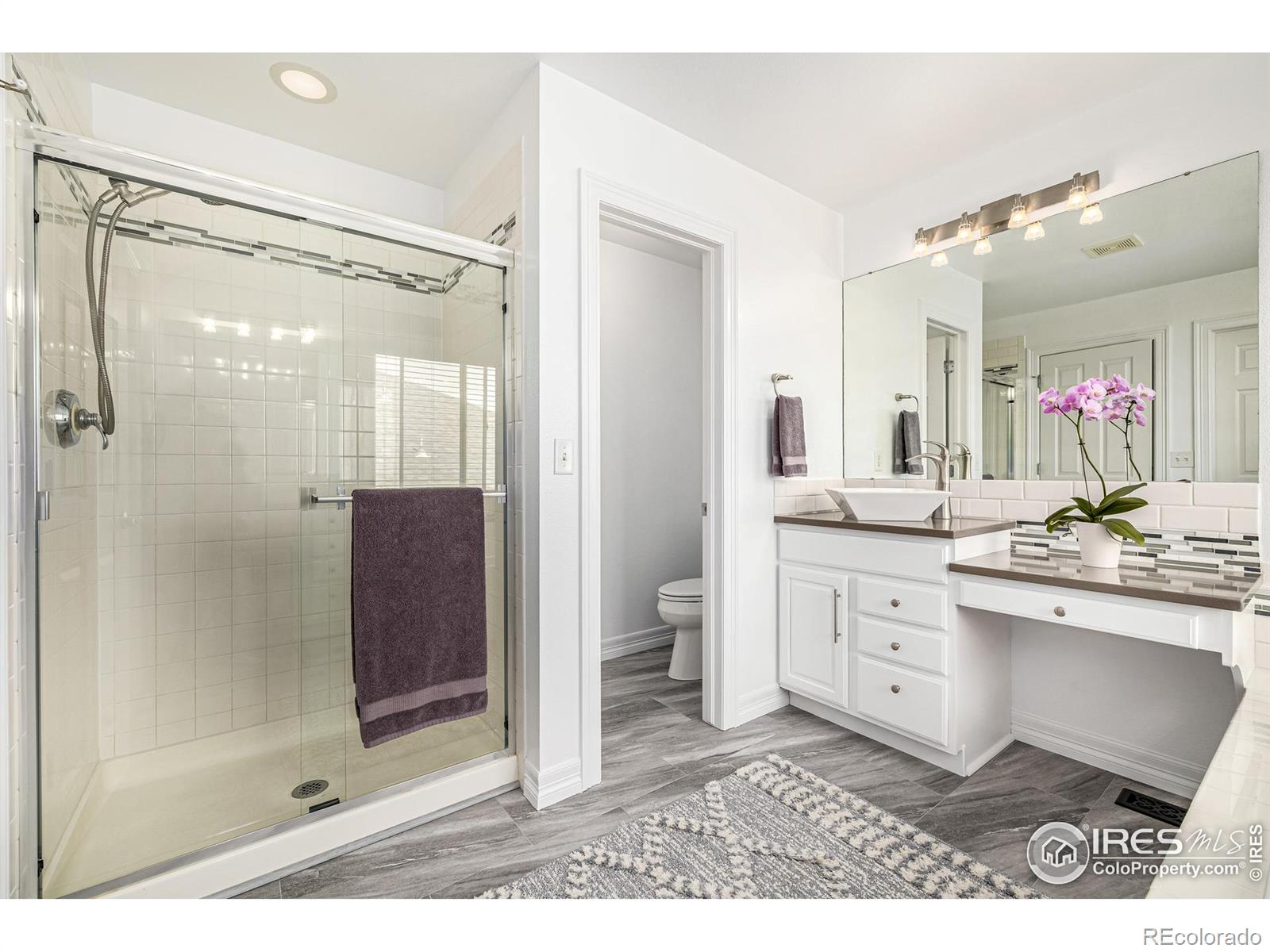 6588 Aberdour Circle, Windsor, CO 80550, 5 Bedrooms Bedrooms, ,4 BathroomsBathrooms,Residential,For Sale,Aberdour,RECIR1021412