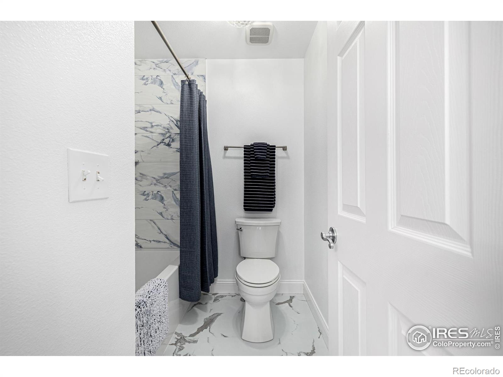 6588 Aberdour Circle, Windsor, CO 80550, 5 Bedrooms Bedrooms, ,4 BathroomsBathrooms,Residential,For Sale,Aberdour,RECIR1021412