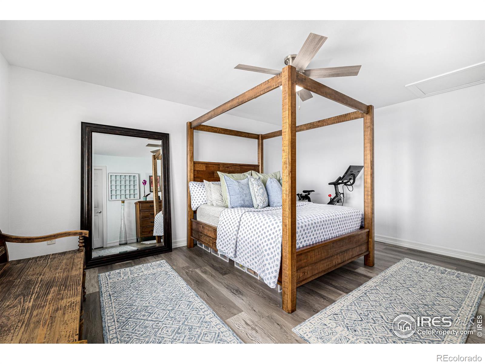 6588 Aberdour Circle, Windsor, CO 80550, 5 Bedrooms Bedrooms, ,4 BathroomsBathrooms,Residential,For Sale,Aberdour,RECIR1021412