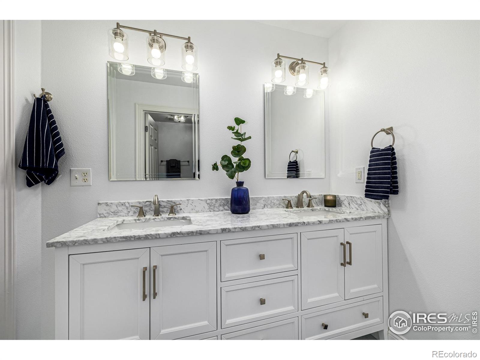 6588 Aberdour Circle, Windsor, CO 80550, 5 Bedrooms Bedrooms, ,4 BathroomsBathrooms,Residential,For Sale,Aberdour,RECIR1021412