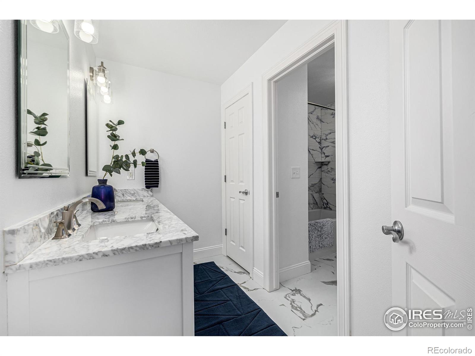 6588 Aberdour Circle, Windsor, CO 80550, 5 Bedrooms Bedrooms, ,4 BathroomsBathrooms,Residential,For Sale,Aberdour,RECIR1021412