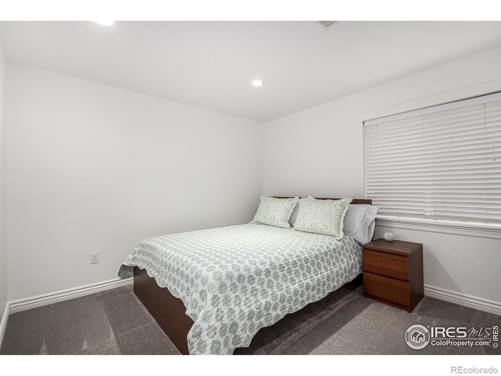 6588 Aberdour Circle, Windsor, CO 80550, 5 Bedrooms Bedrooms, ,4 BathroomsBathrooms,Residential,For Sale,Aberdour,RECIR1021412