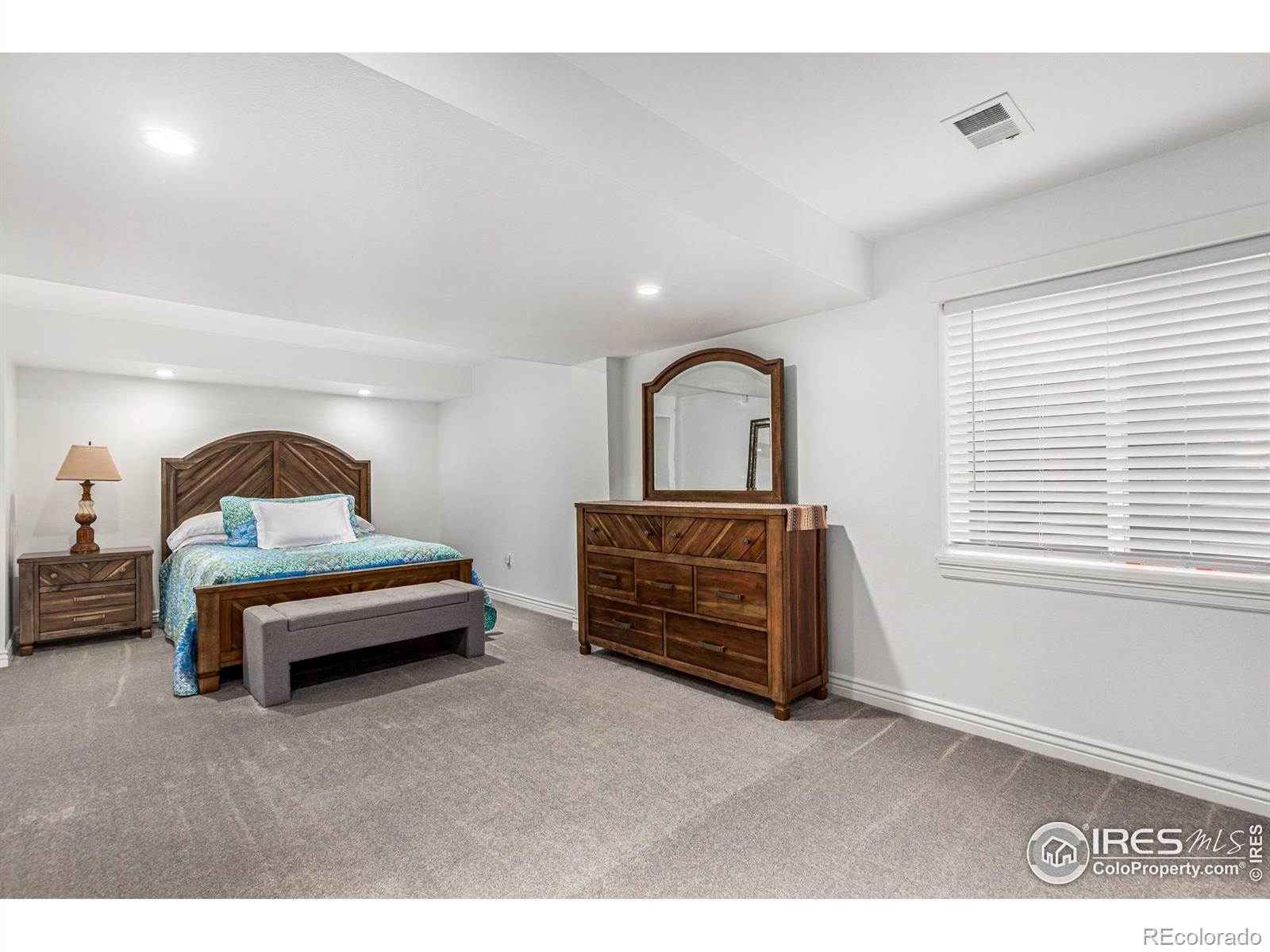 6588 Aberdour Circle, Windsor, CO 80550, 5 Bedrooms Bedrooms, ,4 BathroomsBathrooms,Residential,For Sale,Aberdour,RECIR1021412