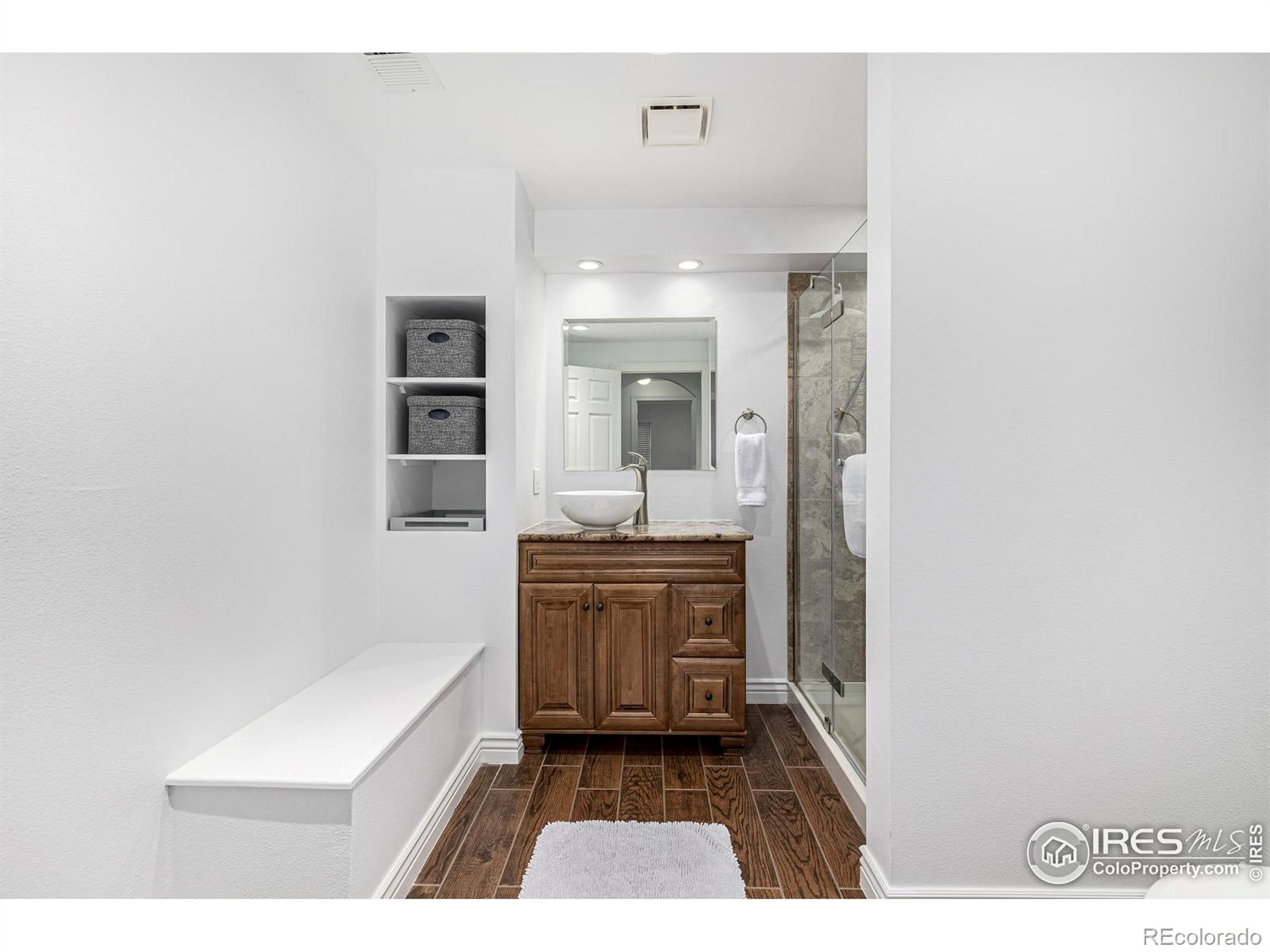 6588 Aberdour Circle, Windsor, CO 80550, 5 Bedrooms Bedrooms, ,4 BathroomsBathrooms,Residential,For Sale,Aberdour,RECIR1021412