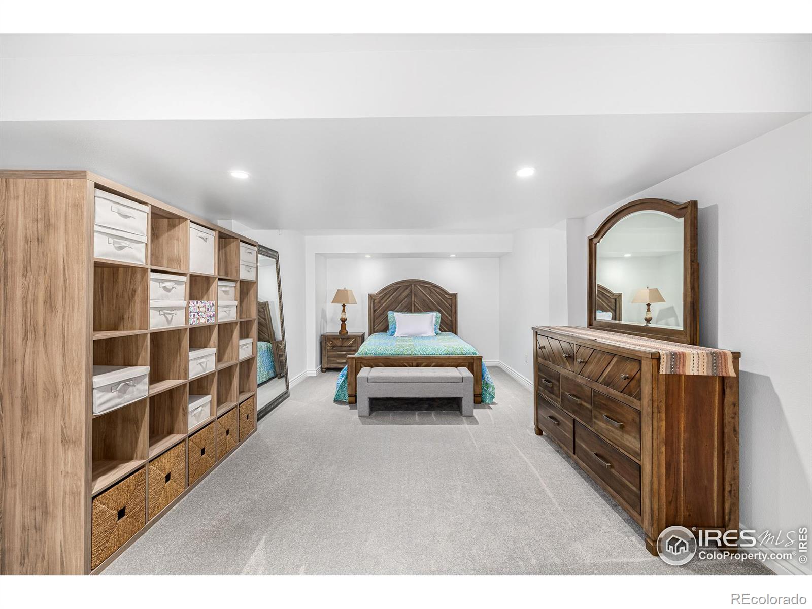 6588 Aberdour Circle, Windsor, CO 80550, 5 Bedrooms Bedrooms, ,4 BathroomsBathrooms,Residential,For Sale,Aberdour,RECIR1021412