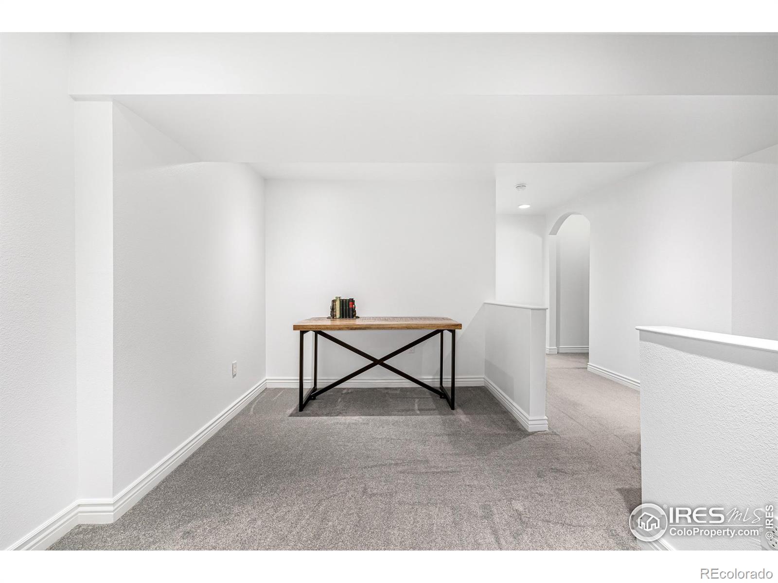 6588 Aberdour Circle, Windsor, CO 80550, 5 Bedrooms Bedrooms, ,4 BathroomsBathrooms,Residential,For Sale,Aberdour,RECIR1021412