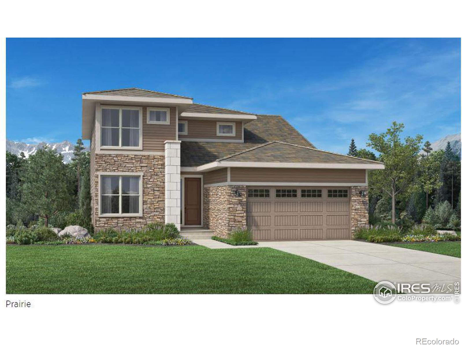 3180 Newfound Lake Road, Berthoud, CO 80513, 4 Bedrooms Bedrooms, ,4 BathroomsBathrooms,Residential,For Sale,Newfound Lake,RECIR1021395