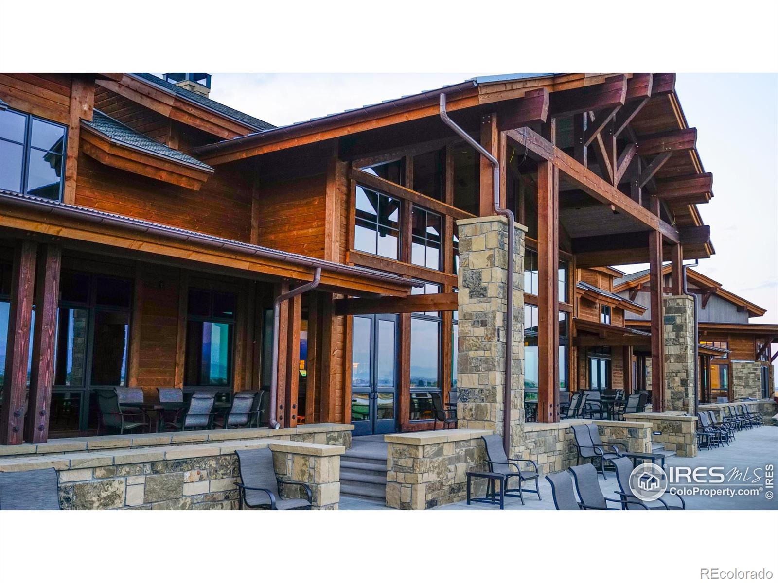 3180 Newfound Lake Road, Berthoud, CO 80513, 4 Bedrooms Bedrooms, ,4 BathroomsBathrooms,Residential,For Sale,Newfound Lake,RECIR1021395