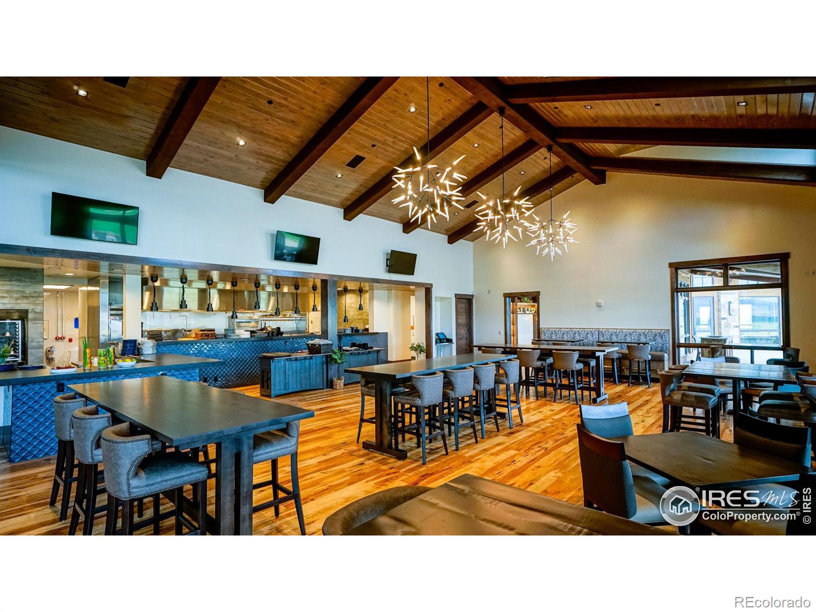 3180 Newfound Lake Road, Berthoud, CO 80513, 4 Bedrooms Bedrooms, ,4 BathroomsBathrooms,Residential,For Sale,Newfound Lake,RECIR1021395