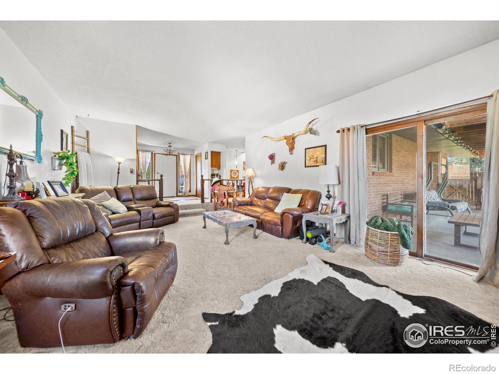 285 Gum Avenue, Akron, CO 80720, 5 Bedrooms Bedrooms, ,3 BathroomsBathrooms,Residential,For Sale,Gum,RECIR1021401