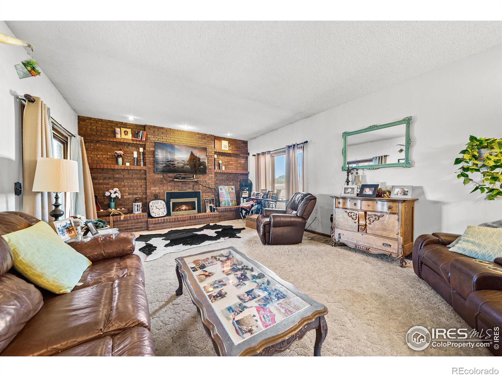 285 Gum Avenue, Akron, CO 80720, 5 Bedrooms Bedrooms, ,3 BathroomsBathrooms,Residential,For Sale,Gum,RECIR1021401