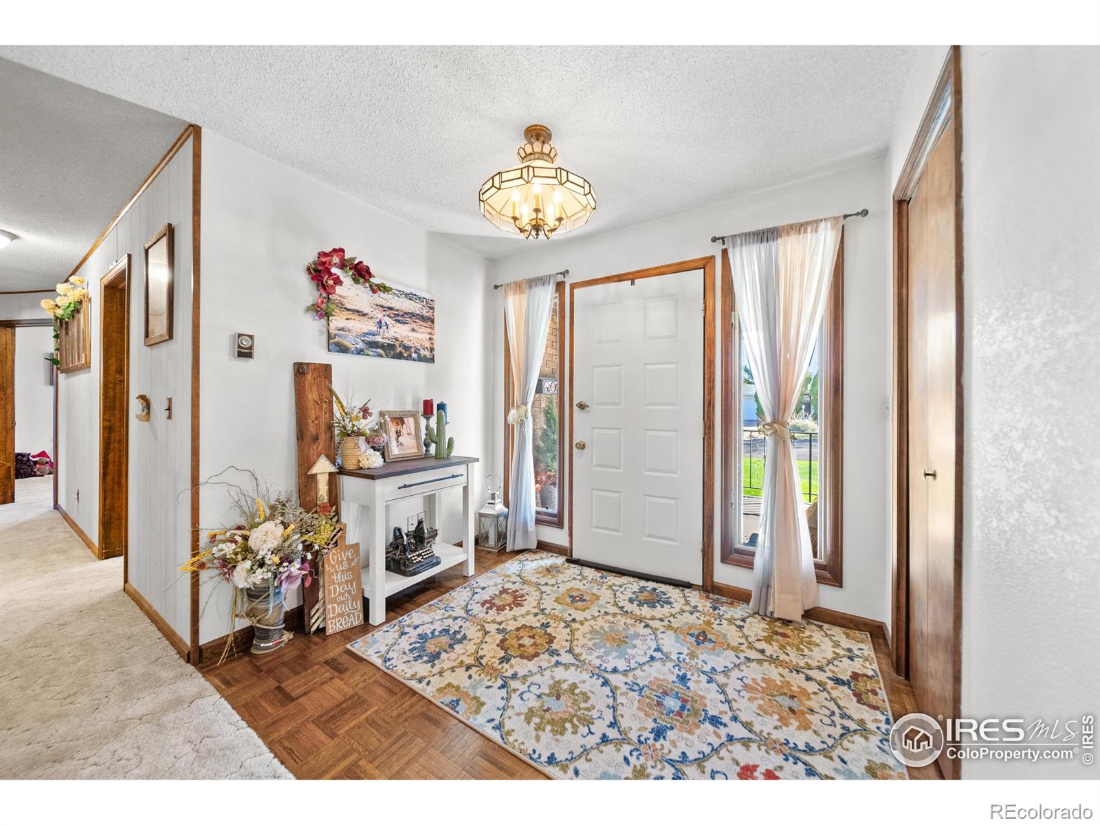 285 Gum Avenue, Akron, CO 80720, 5 Bedrooms Bedrooms, ,3 BathroomsBathrooms,Residential,For Sale,Gum,RECIR1021401