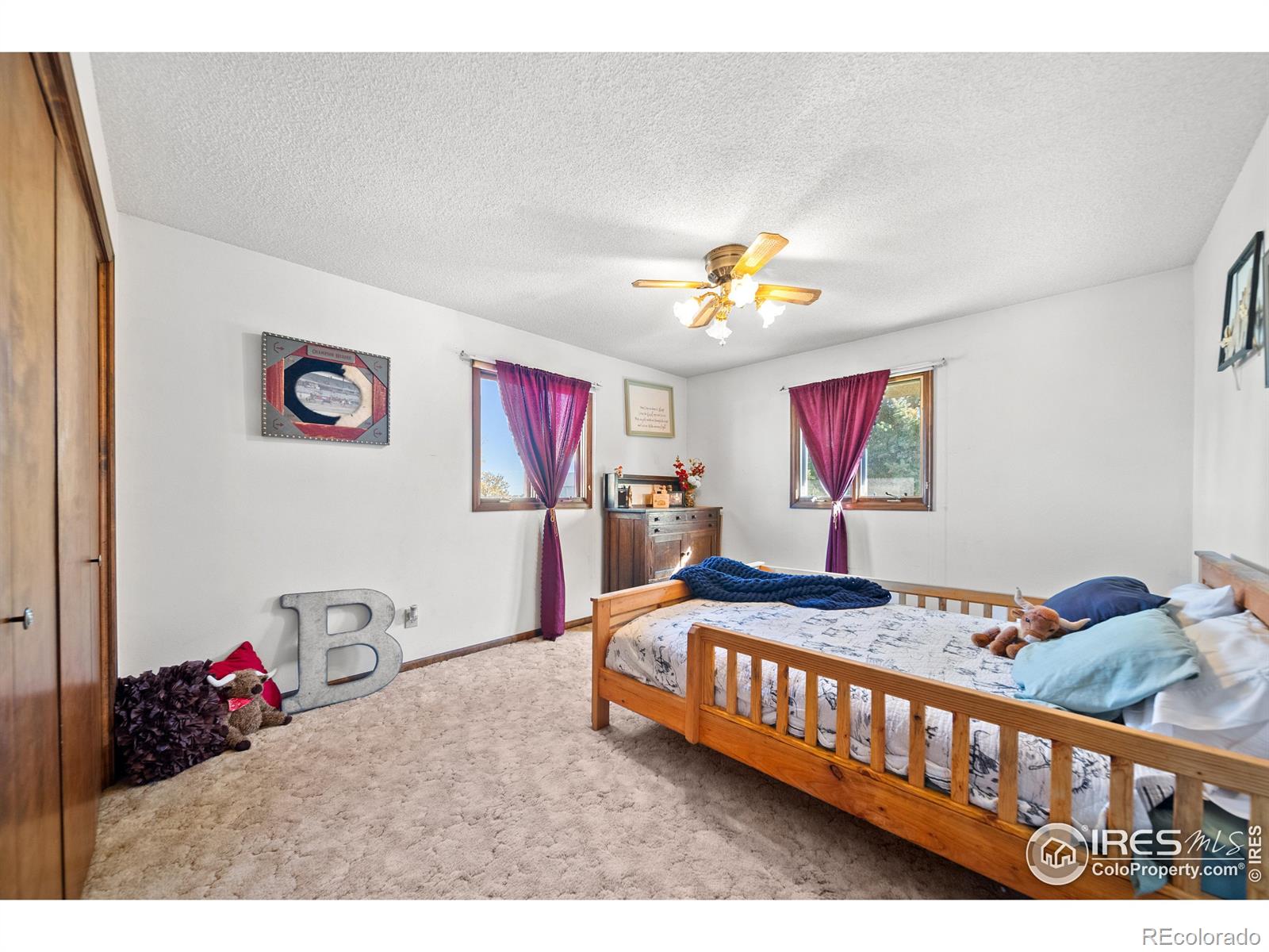 285 Gum Avenue, Akron, CO 80720, 5 Bedrooms Bedrooms, ,3 BathroomsBathrooms,Residential,For Sale,Gum,RECIR1021401