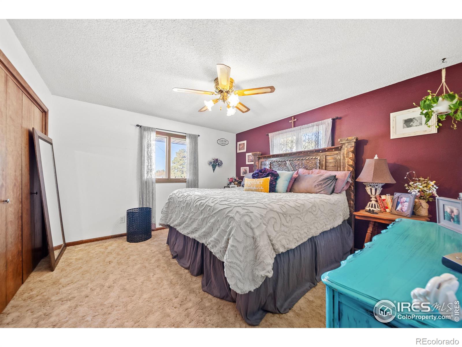 285 Gum Avenue, Akron, CO 80720, 5 Bedrooms Bedrooms, ,3 BathroomsBathrooms,Residential,For Sale,Gum,RECIR1021401