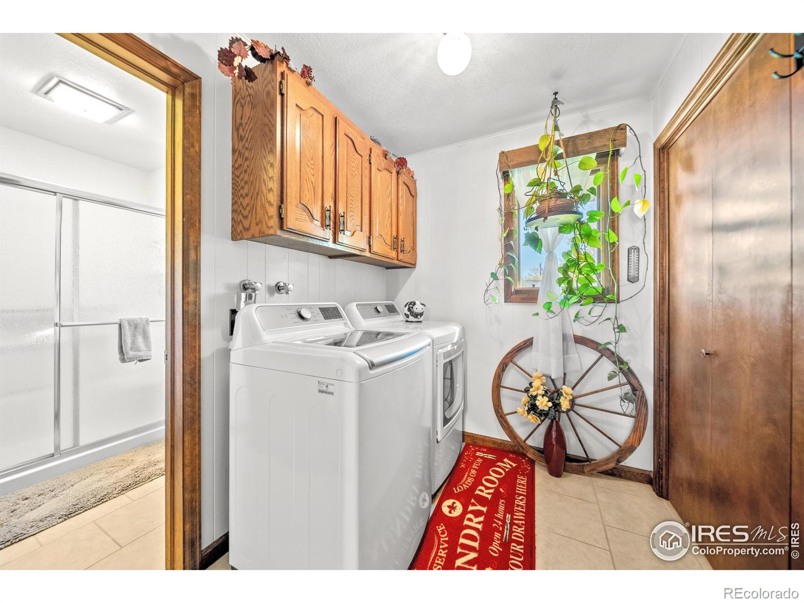 285 Gum Avenue, Akron, CO 80720, 5 Bedrooms Bedrooms, ,3 BathroomsBathrooms,Residential,For Sale,Gum,RECIR1021401