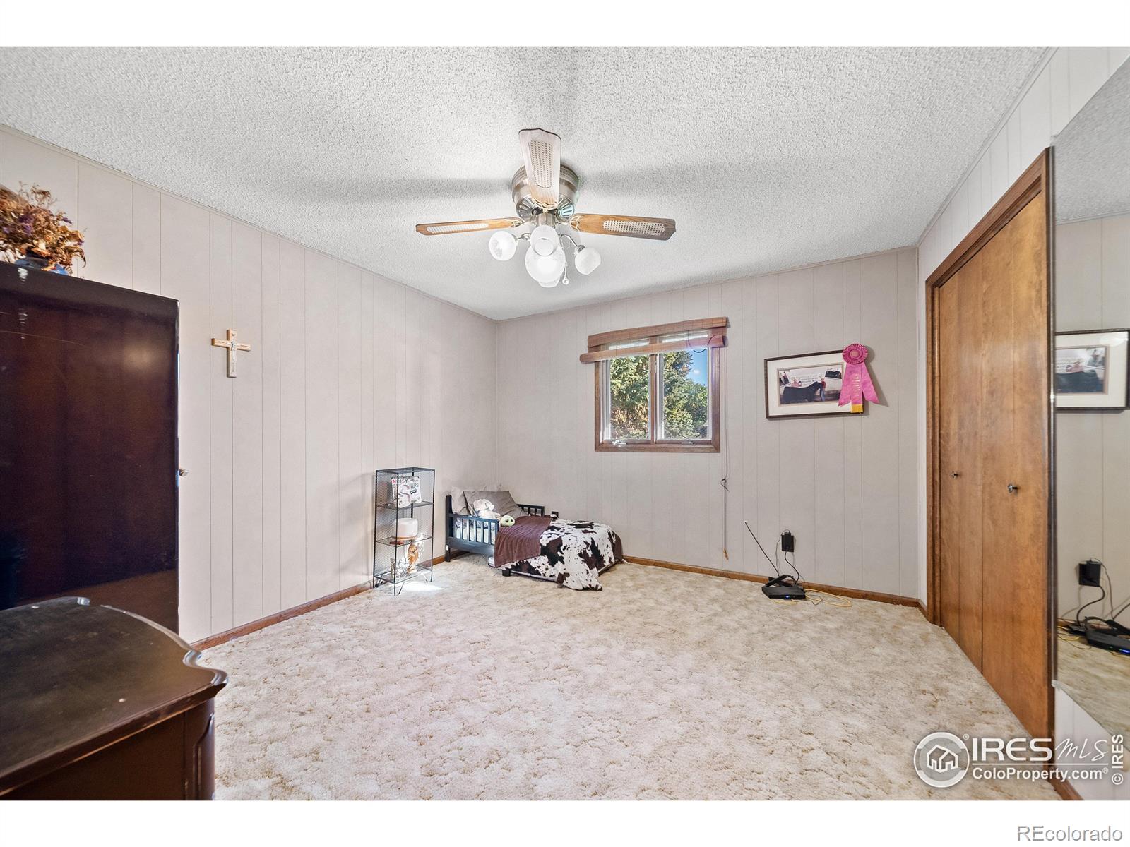 285 Gum Avenue, Akron, CO 80720, 5 Bedrooms Bedrooms, ,3 BathroomsBathrooms,Residential,For Sale,Gum,RECIR1021401