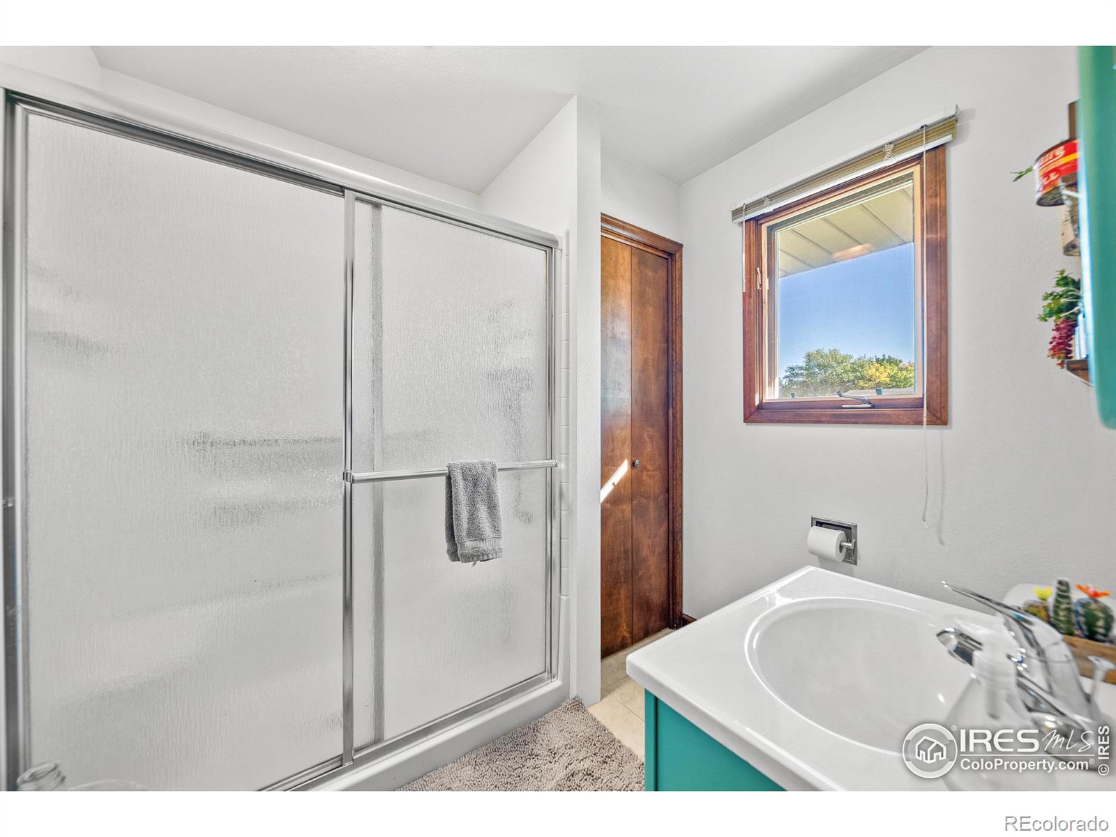 285 Gum Avenue, Akron, CO 80720, 5 Bedrooms Bedrooms, ,3 BathroomsBathrooms,Residential,For Sale,Gum,RECIR1021401