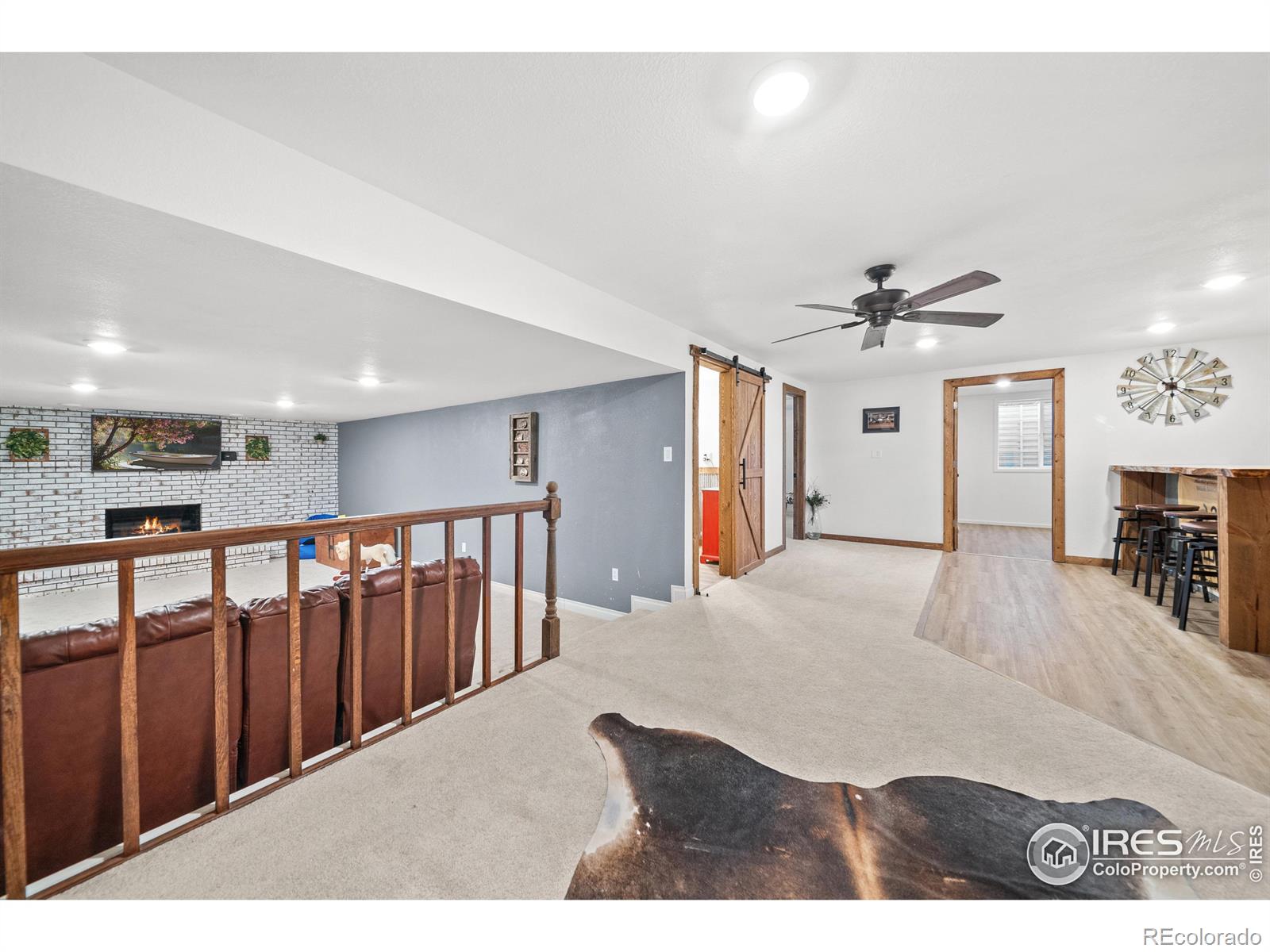 285 Gum Avenue, Akron, CO 80720, 5 Bedrooms Bedrooms, ,3 BathroomsBathrooms,Residential,For Sale,Gum,RECIR1021401