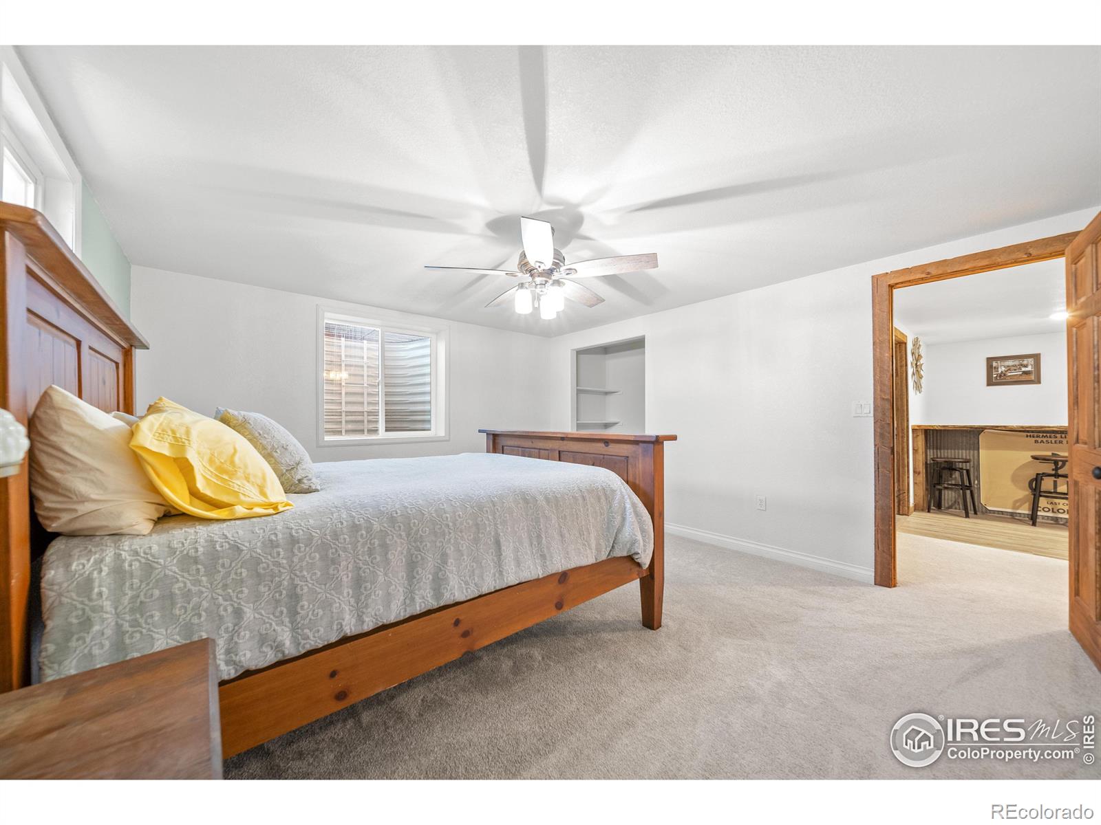 285 Gum Avenue, Akron, CO 80720, 5 Bedrooms Bedrooms, ,3 BathroomsBathrooms,Residential,For Sale,Gum,RECIR1021401
