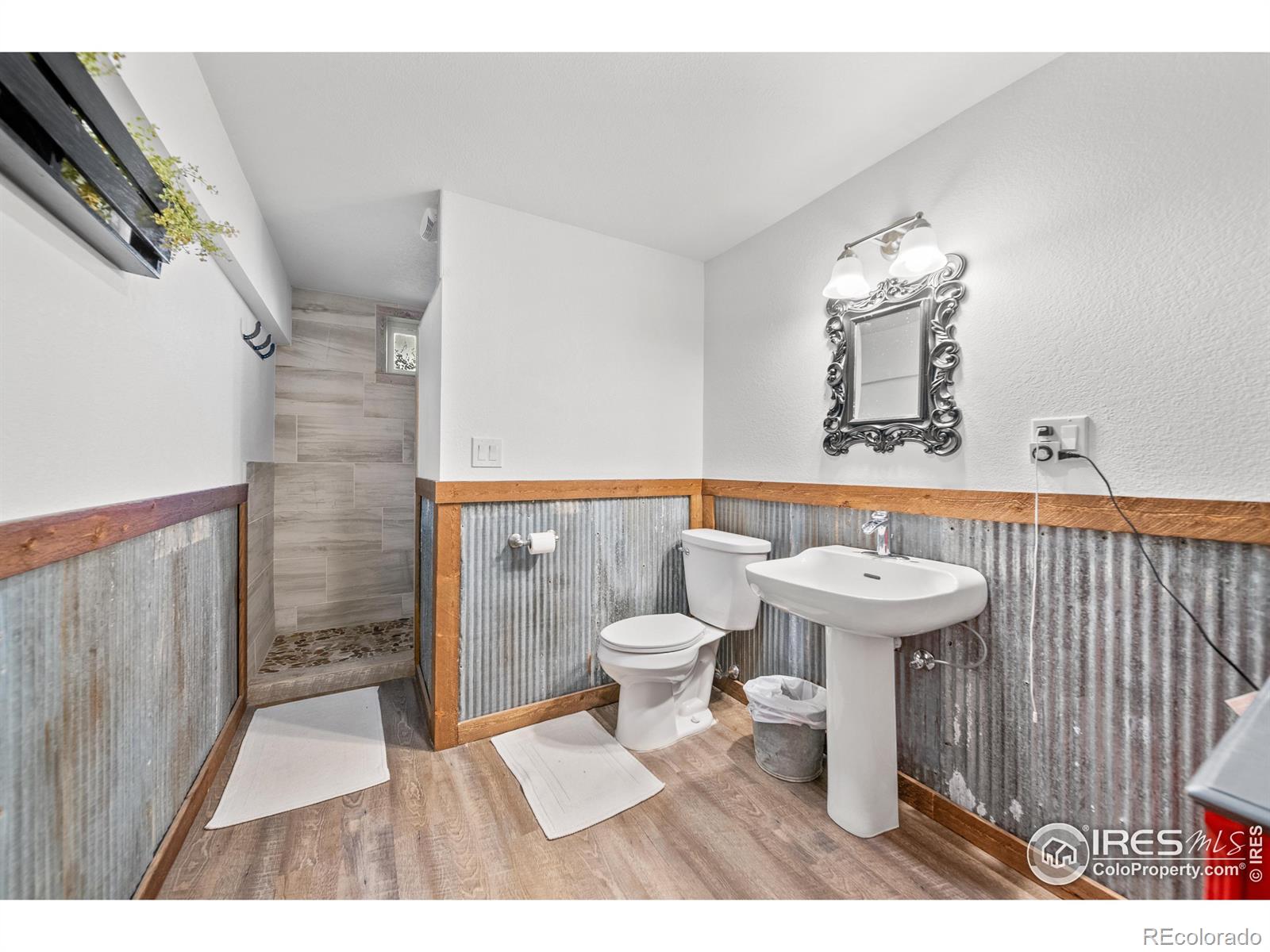 285 Gum Avenue, Akron, CO 80720, 5 Bedrooms Bedrooms, ,3 BathroomsBathrooms,Residential,For Sale,Gum,RECIR1021401
