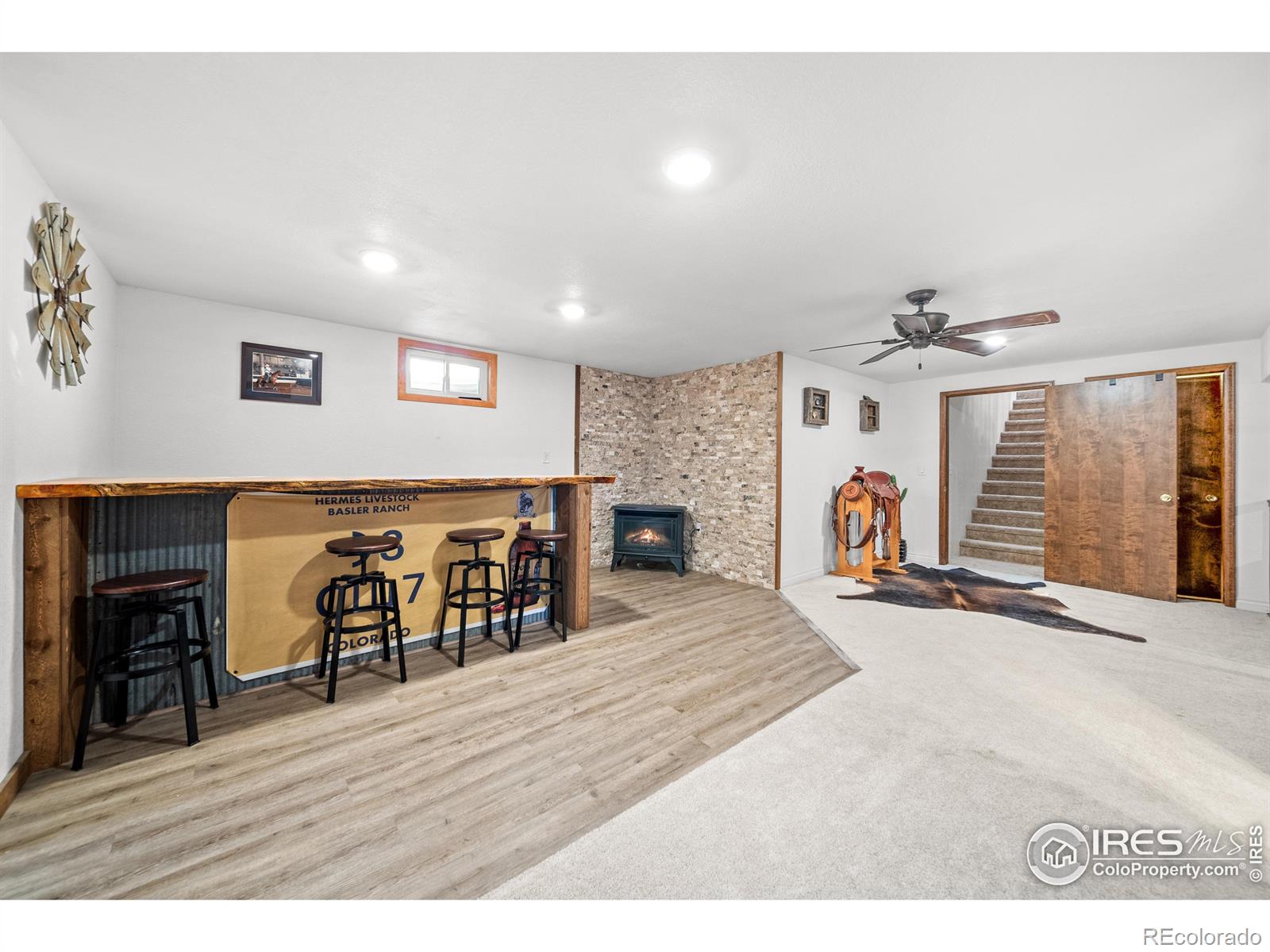 285 Gum Avenue, Akron, CO 80720, 5 Bedrooms Bedrooms, ,3 BathroomsBathrooms,Residential,For Sale,Gum,RECIR1021401